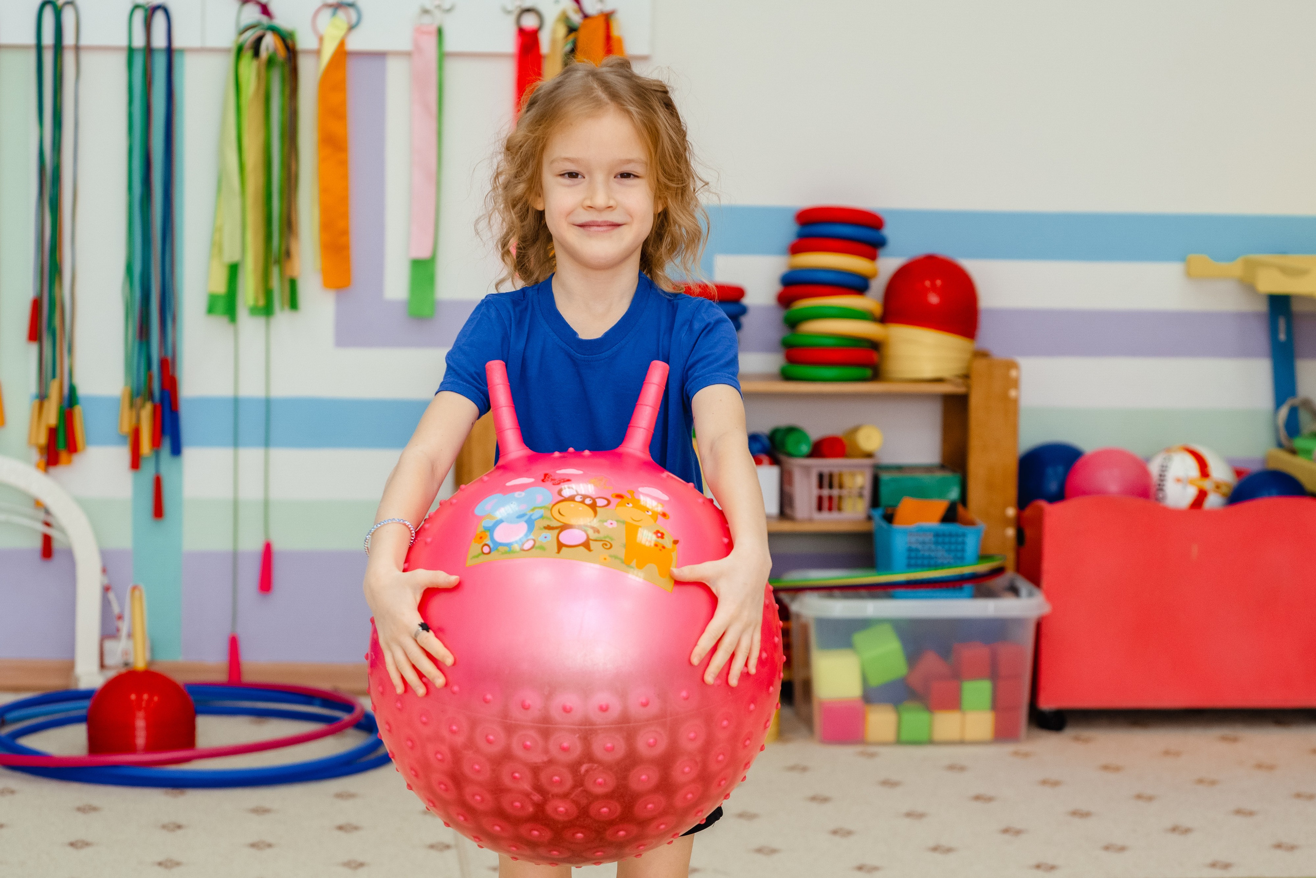 Для выпускных альбомов. Дом детской фотографии Арсюткиной Наталии™