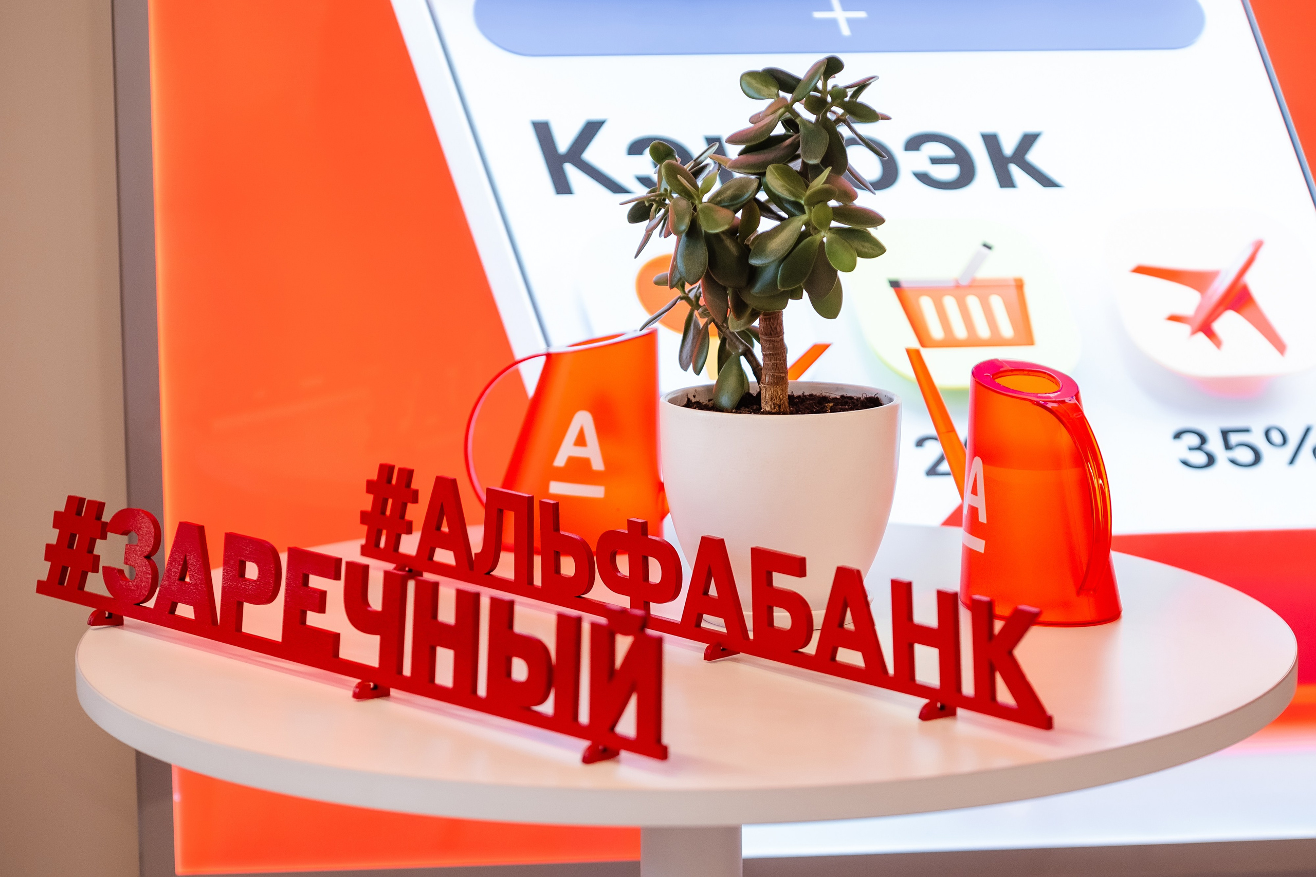 Рекламные съёмки. Дом детской фотографии Арсюткиной Наталии™