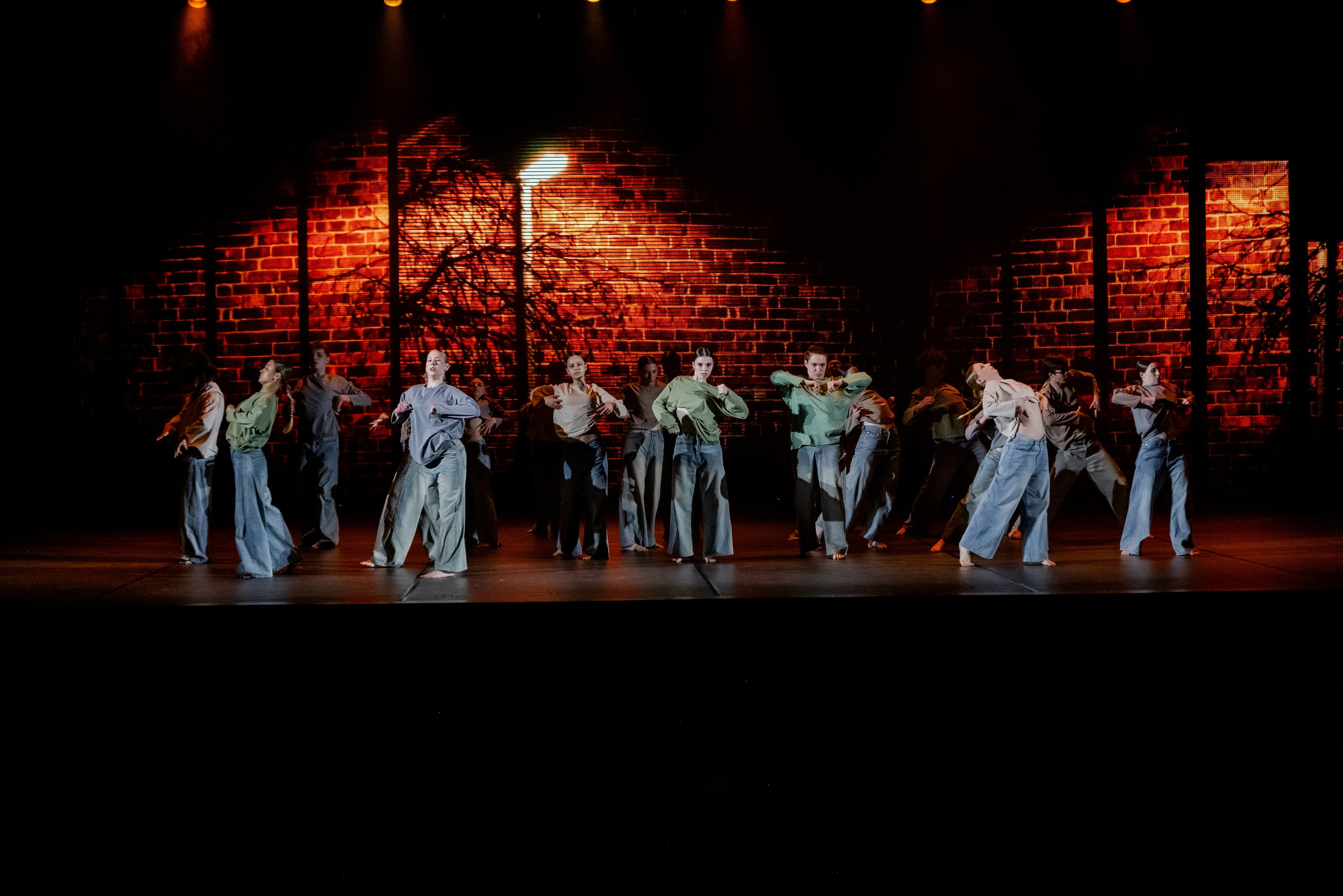 Концерты. Дом детской фотографии Арсюткиной Наталии™