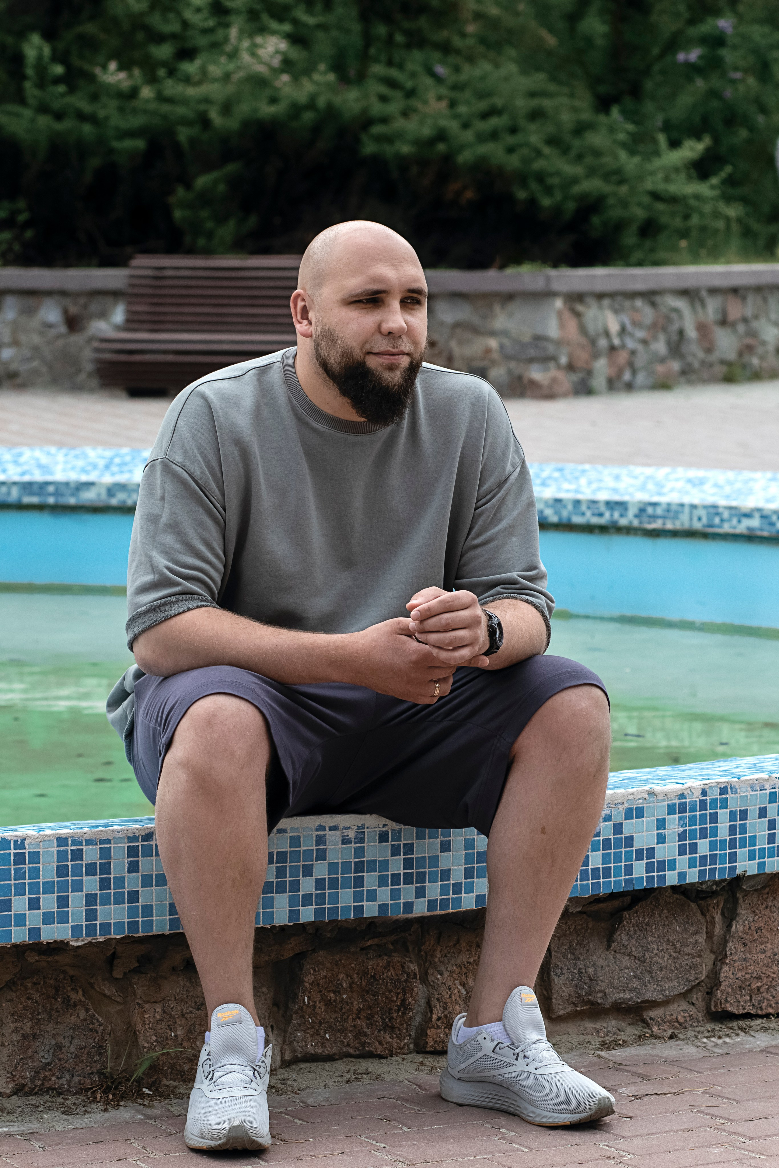 Семейные прогулки!. Семейный и детский фотограф Майя Гришина