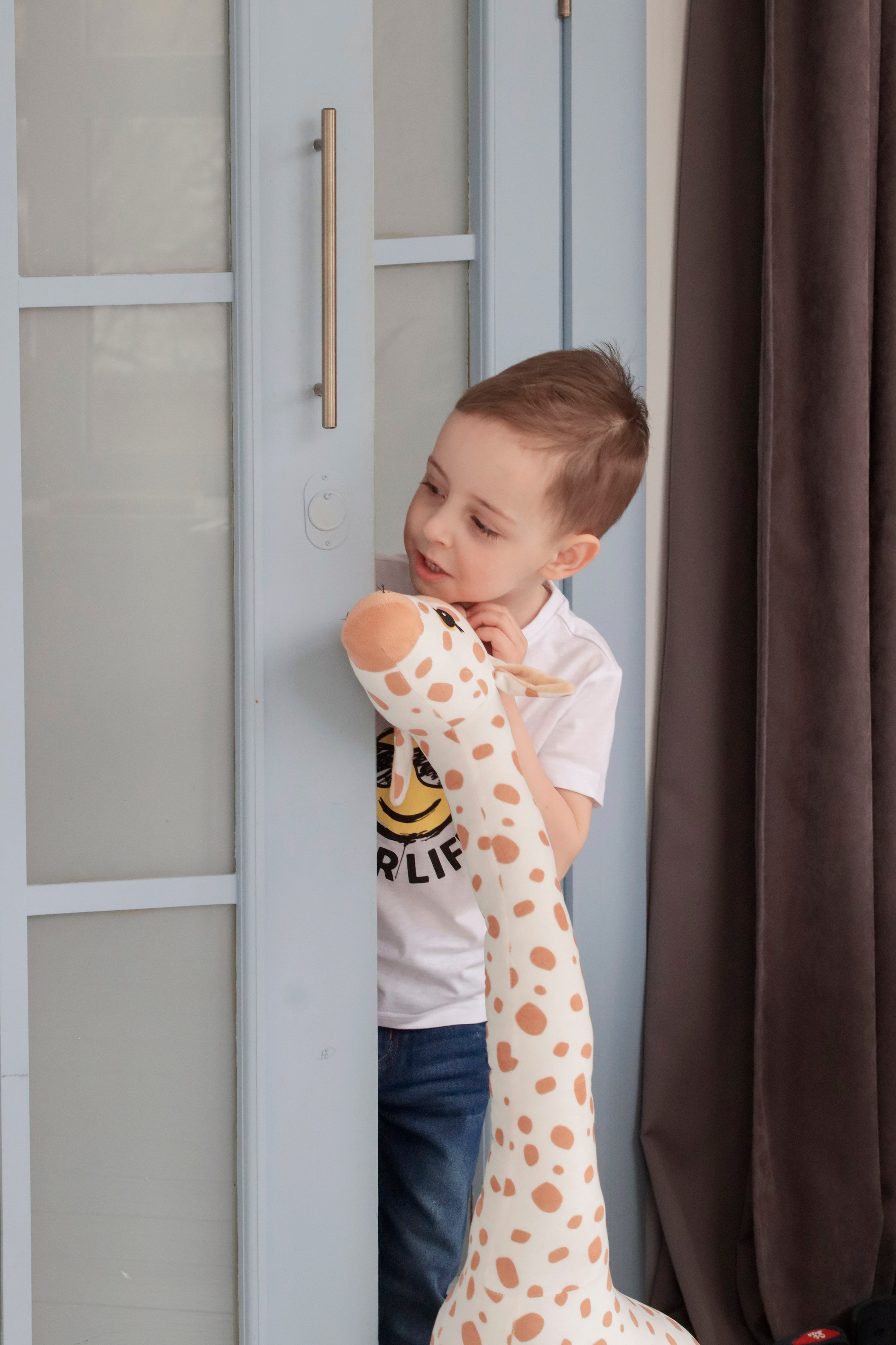 Семейные фотосессии в студии!. Семейный и детский фотограф Майя Гришина