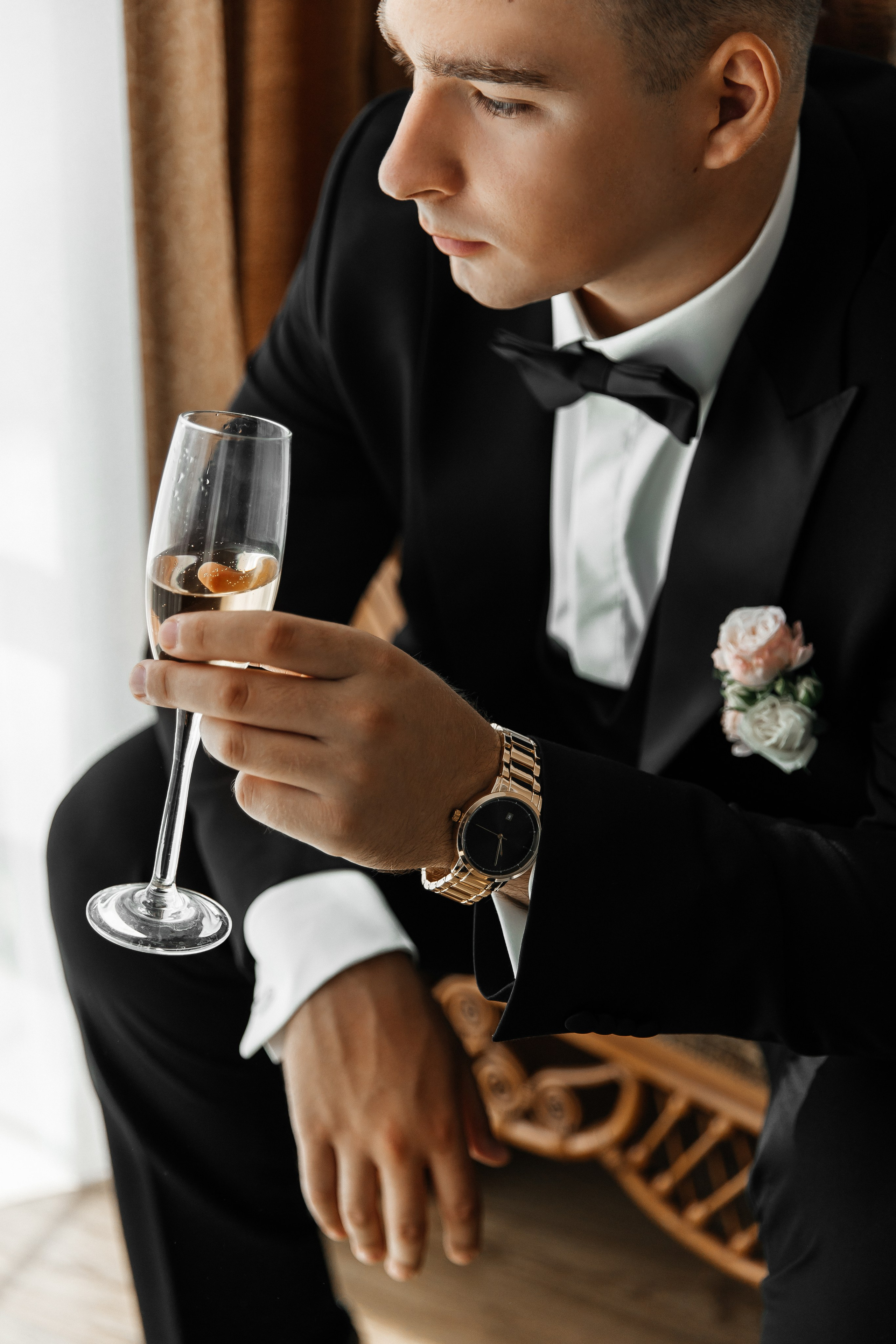 DANIIL & STEFANIA. Свадебный фотограф в Евпатории и в Крыму, Love story, женский портрет