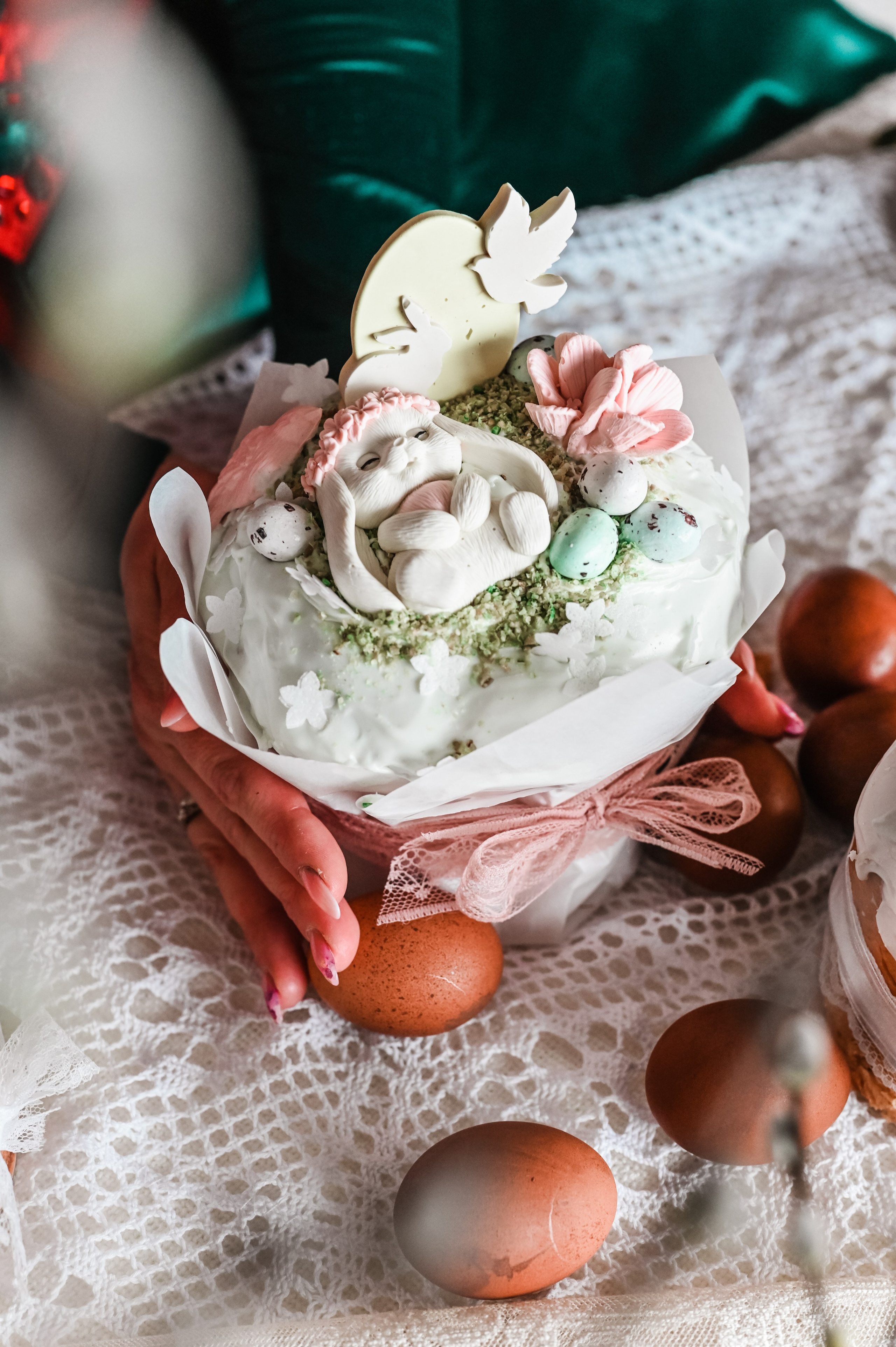 Проект Русская Душа. Семейный и детский фотограф во Фрязино, Ивантеевке и Щелково Матвеева