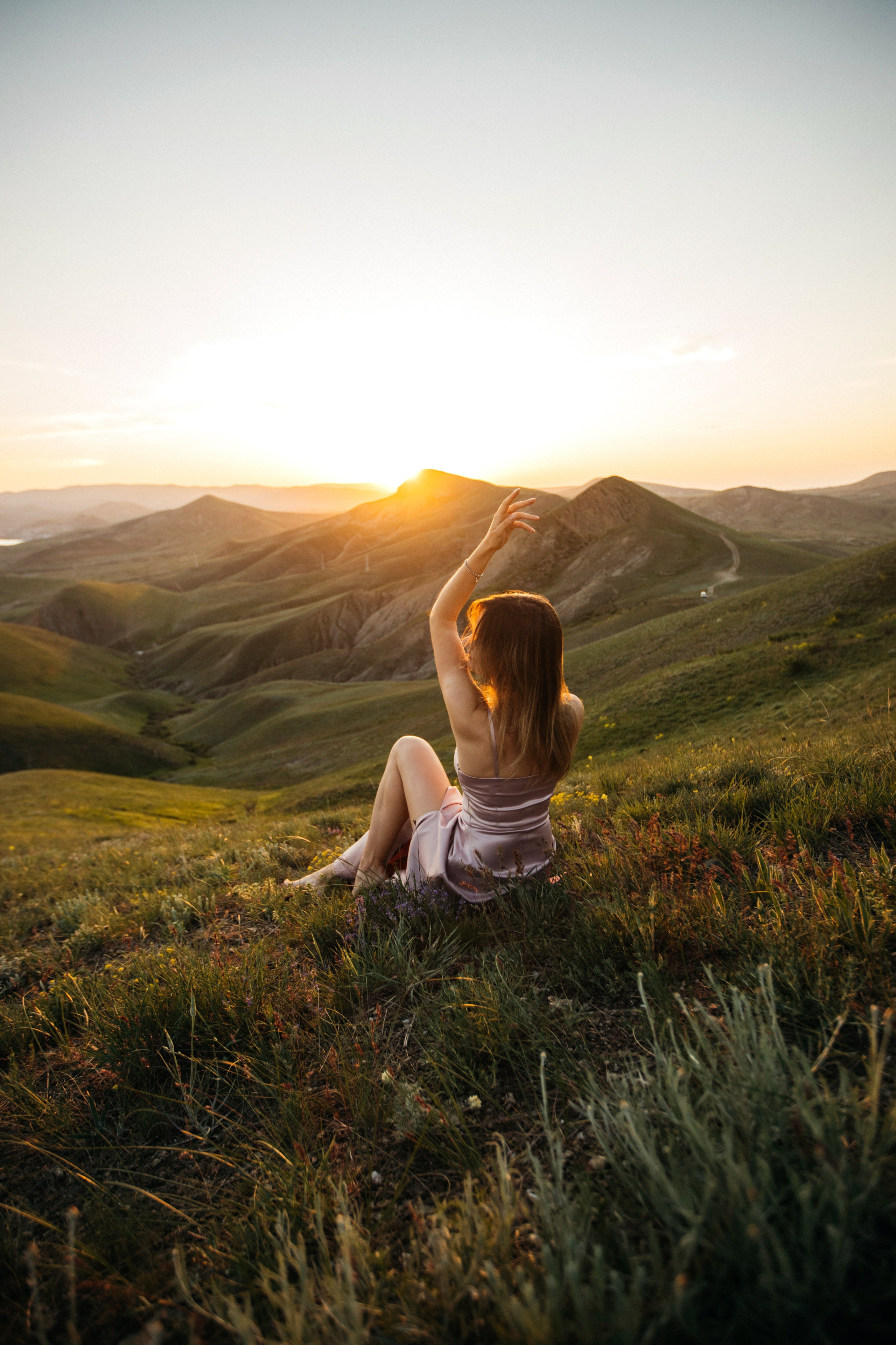 Крис. Джан Кутаран. Фотограф Анна Лейман. Севастополь