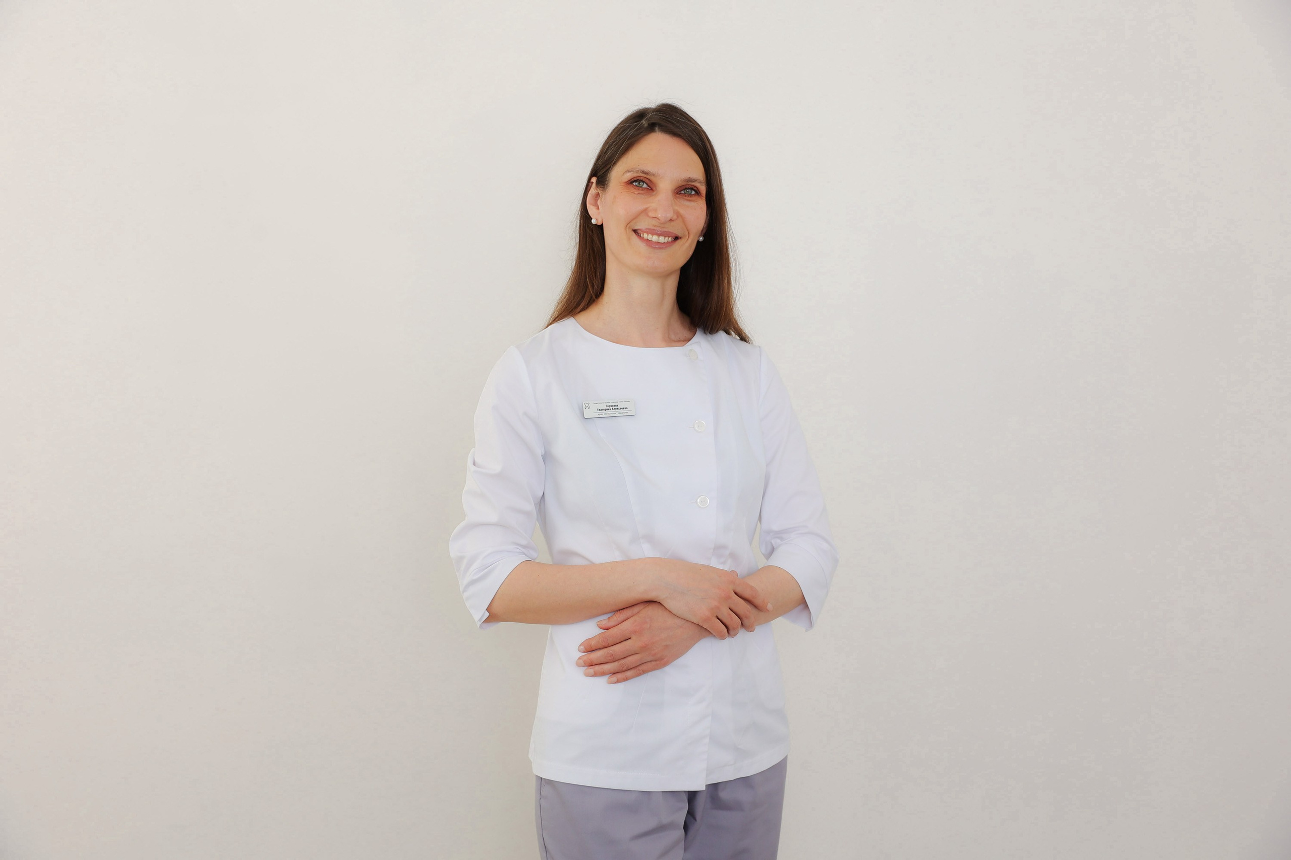 Студийная фотосессия. Профессиональной фотограф в Санкт-Петербурге Алексей Киселёв