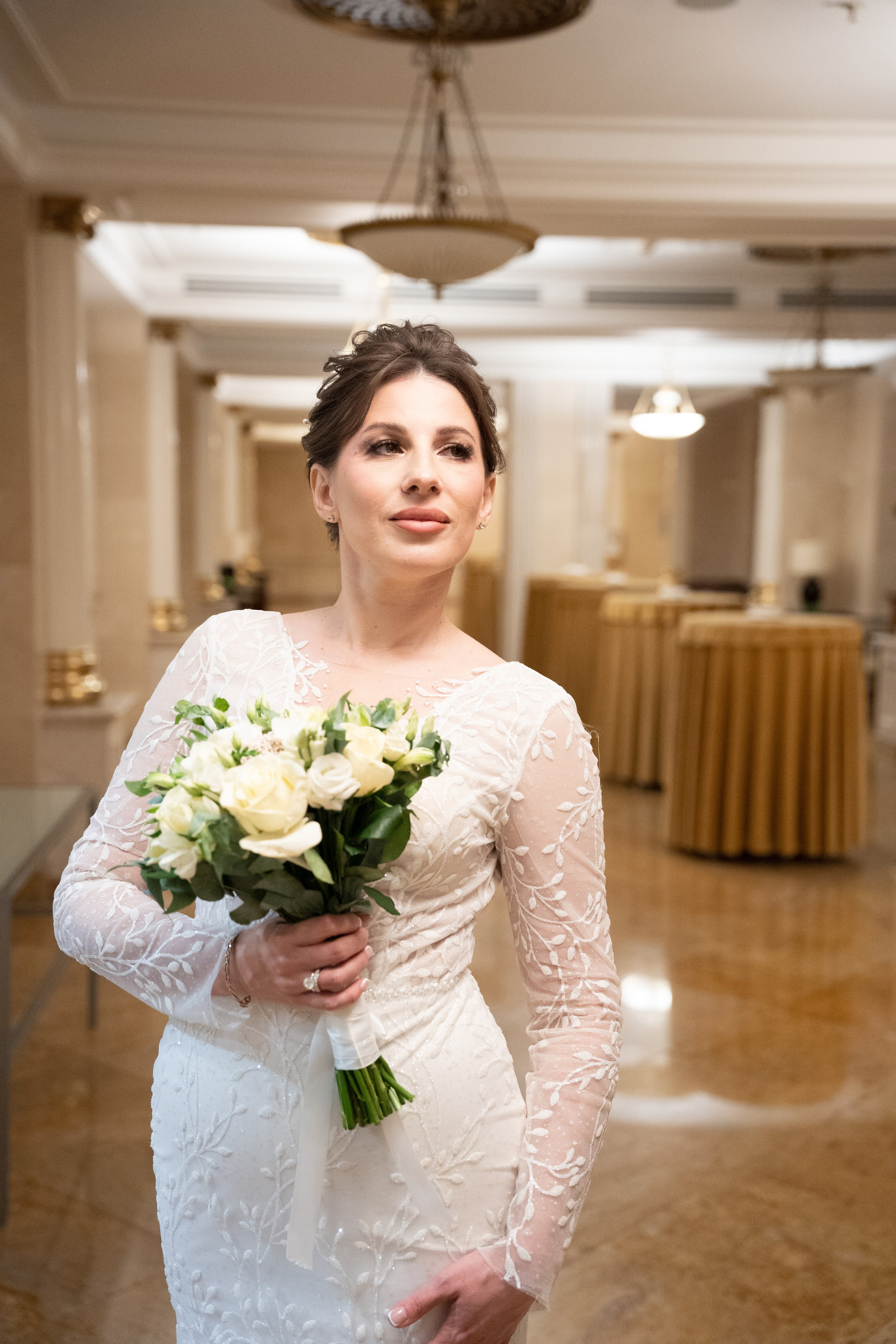 Роман & Натали. Главная