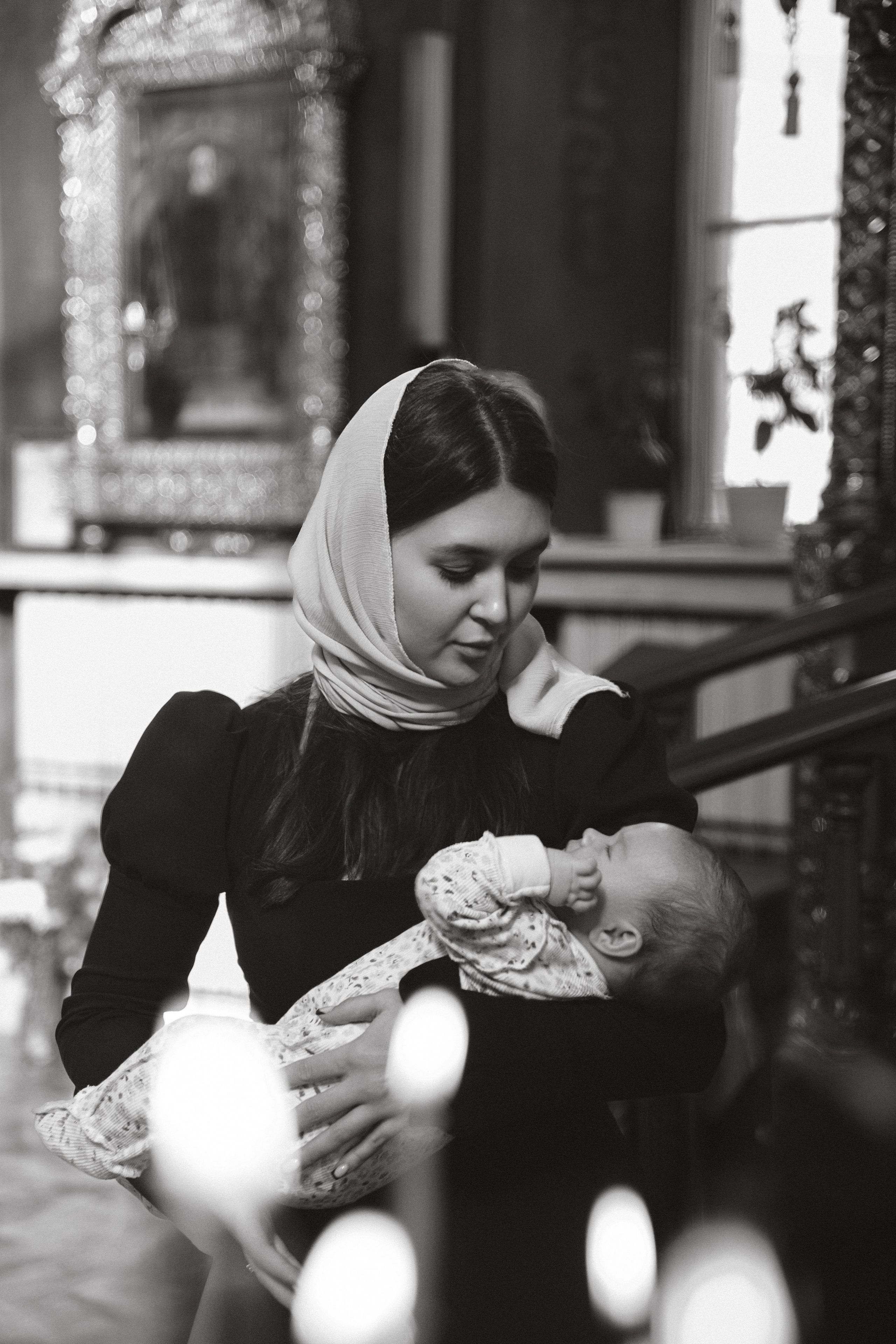 Рада. АНАСТАСИЯ КУЗНЕЦОВА | ФОТОГРАФ ЧЕБОКСАРЫ