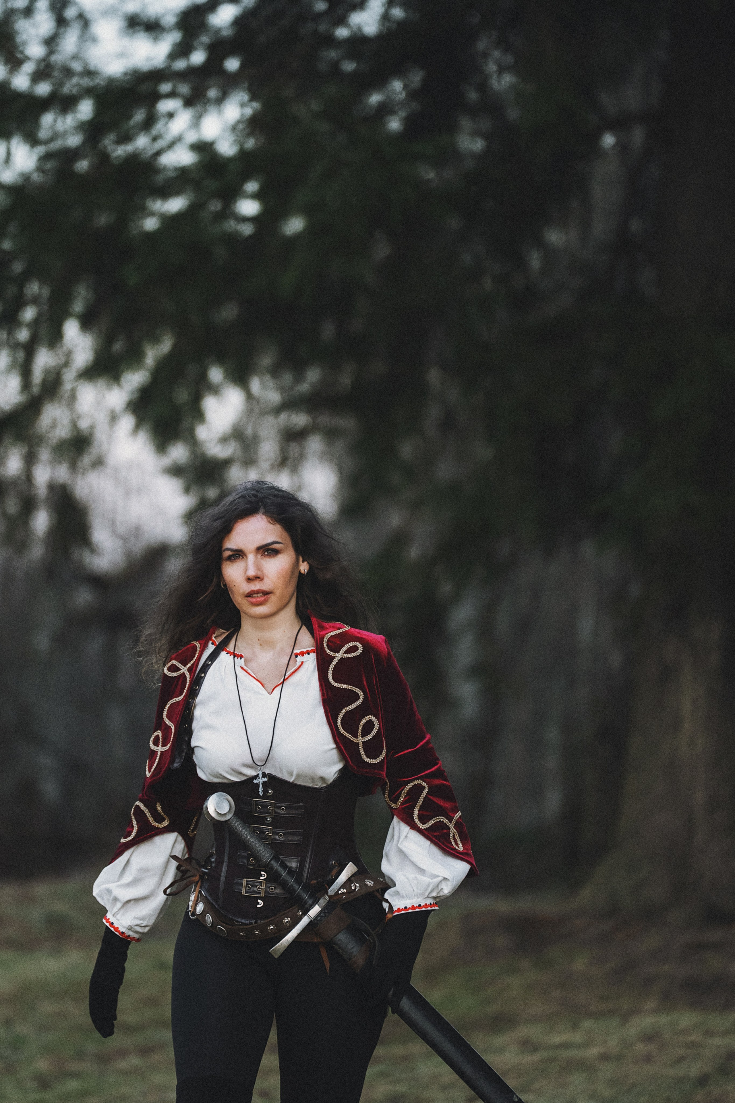 Художественные. Фотограф Сибирика (Ирина Кузнецова), Санкт-Петербург и ЛО — портреты, свадьбы и семейные съемки. Творческий подход и качественные фото