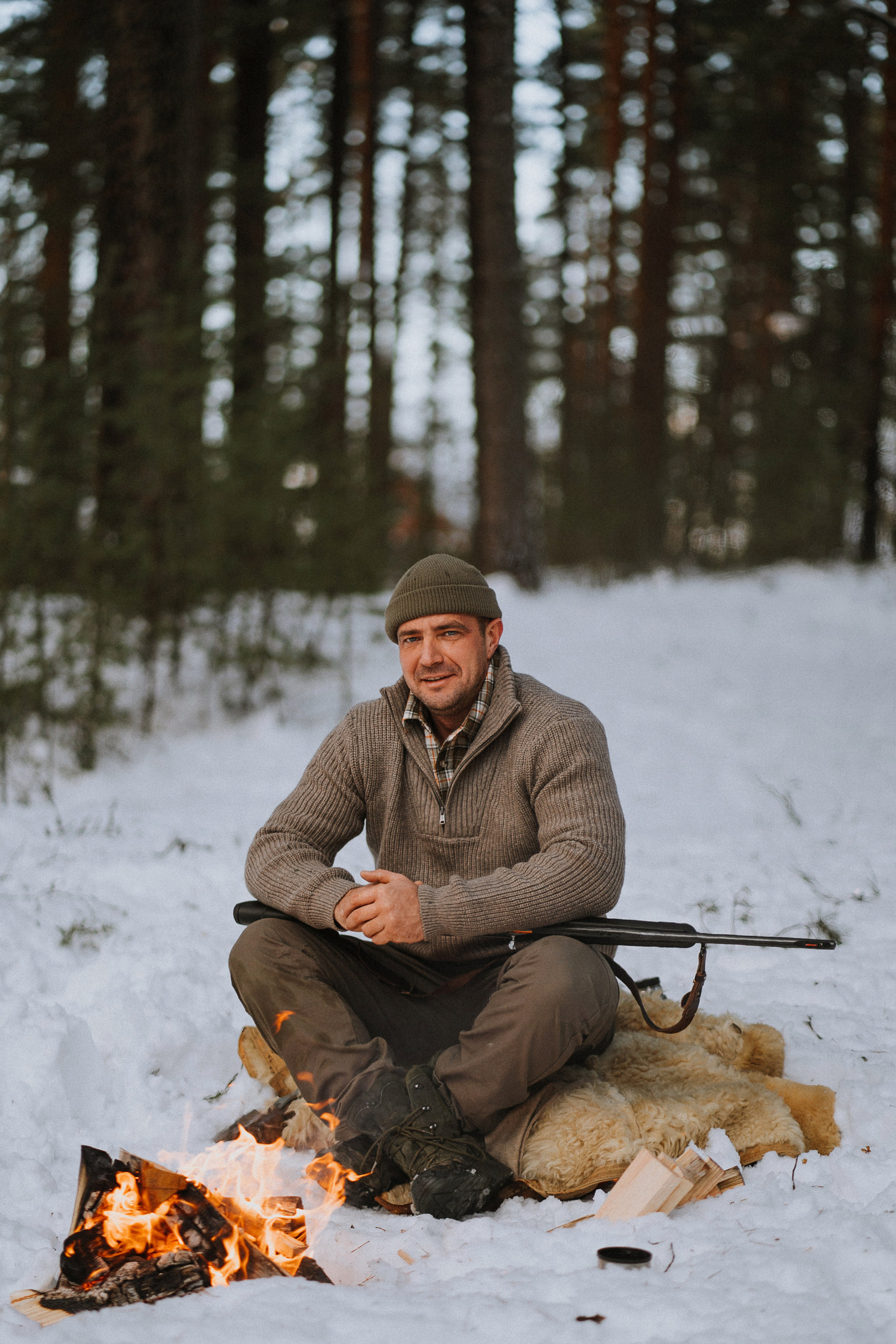 Мужские. Главная