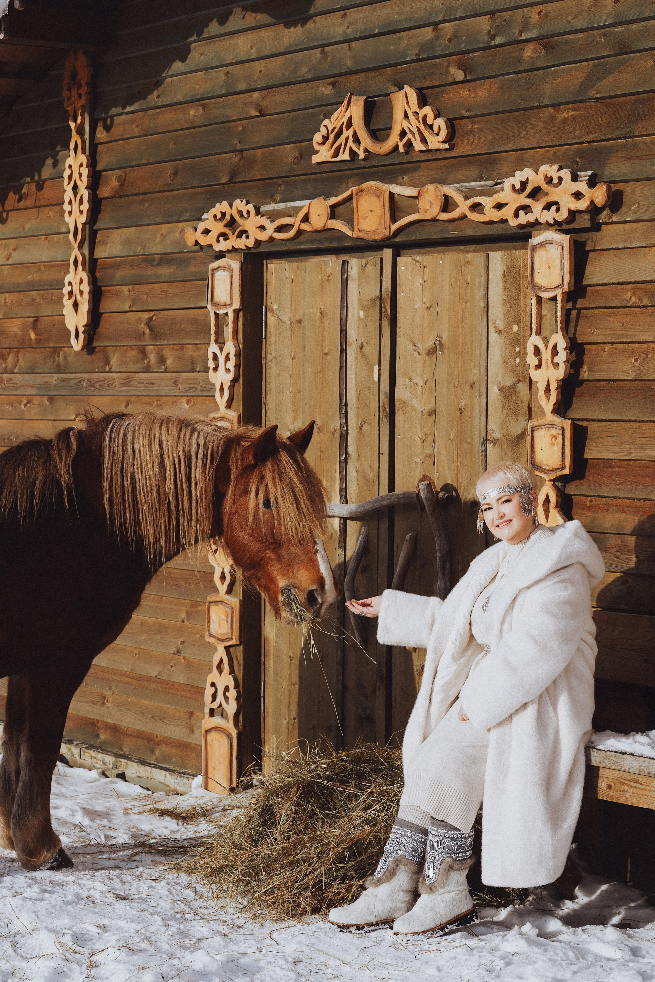 Конные. Фотограф Сибирика (Ирина Кузнецова), Санкт-Петербург и ЛО — портреты, свадьбы и семейные съемки. Творческий подход и качественные фото