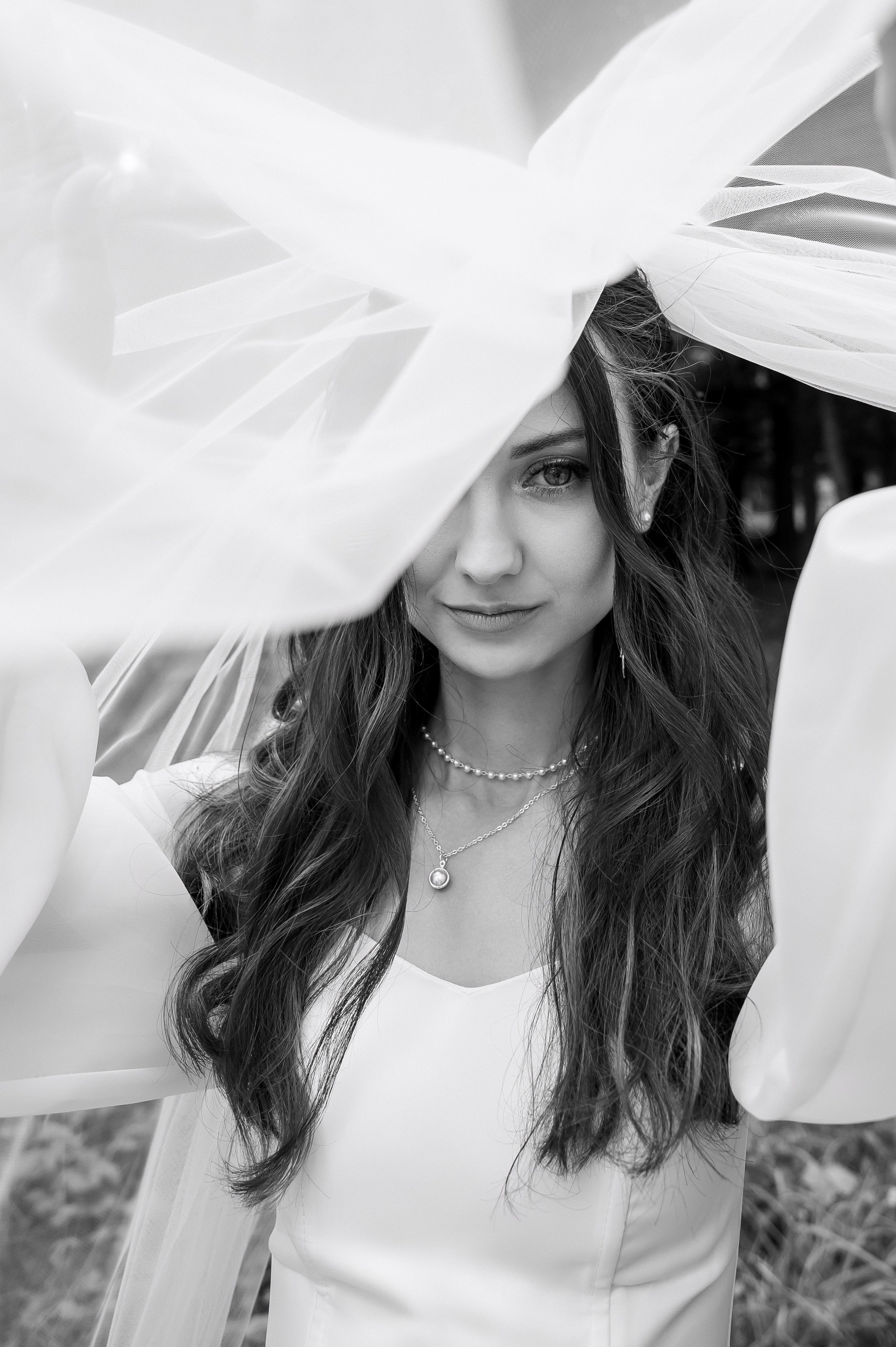 Свадебные съемки (портфолио). Свадебный фотограф в Новосибирске. Александра Верхушина