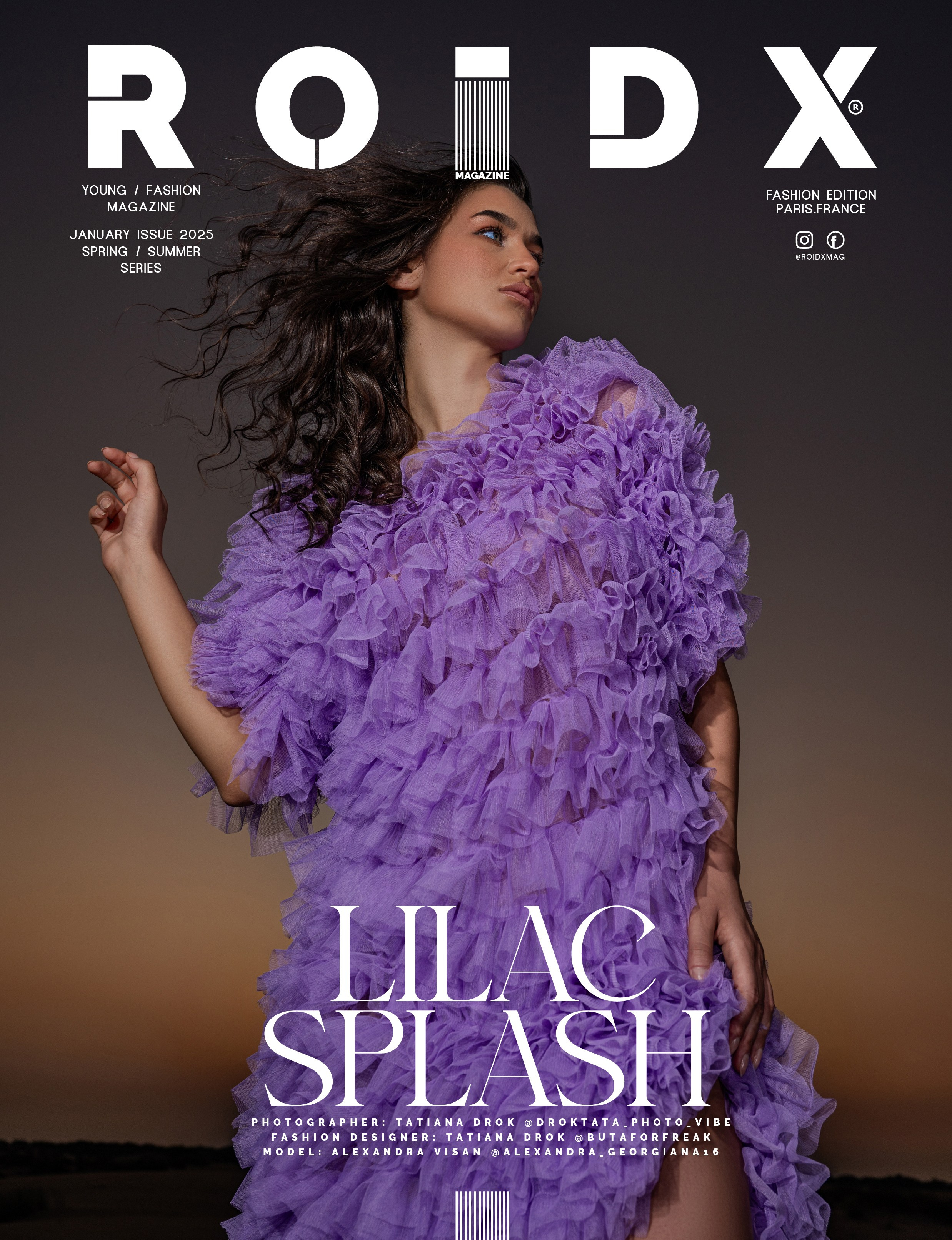 Fashion Magazine. Коммерческий фотограф Москва /Дубай, эксклюзивные фэшн фотосессии