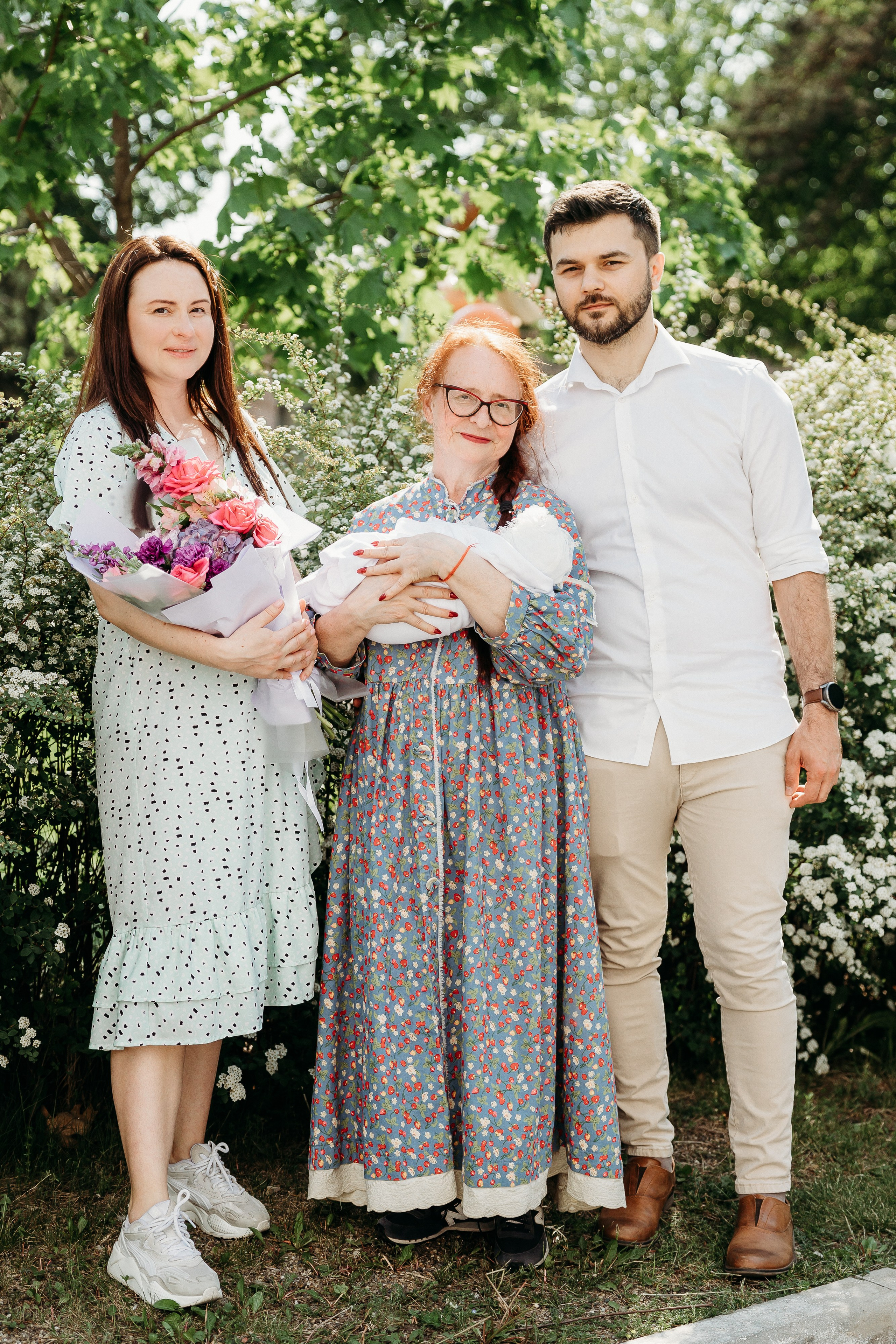 Маша. Семейный и детский фотограф в Краснодаре. Фотограф новорожденных. Фотограф ньюборн. Фотограф родов Краснодар. Катя Угнивенко