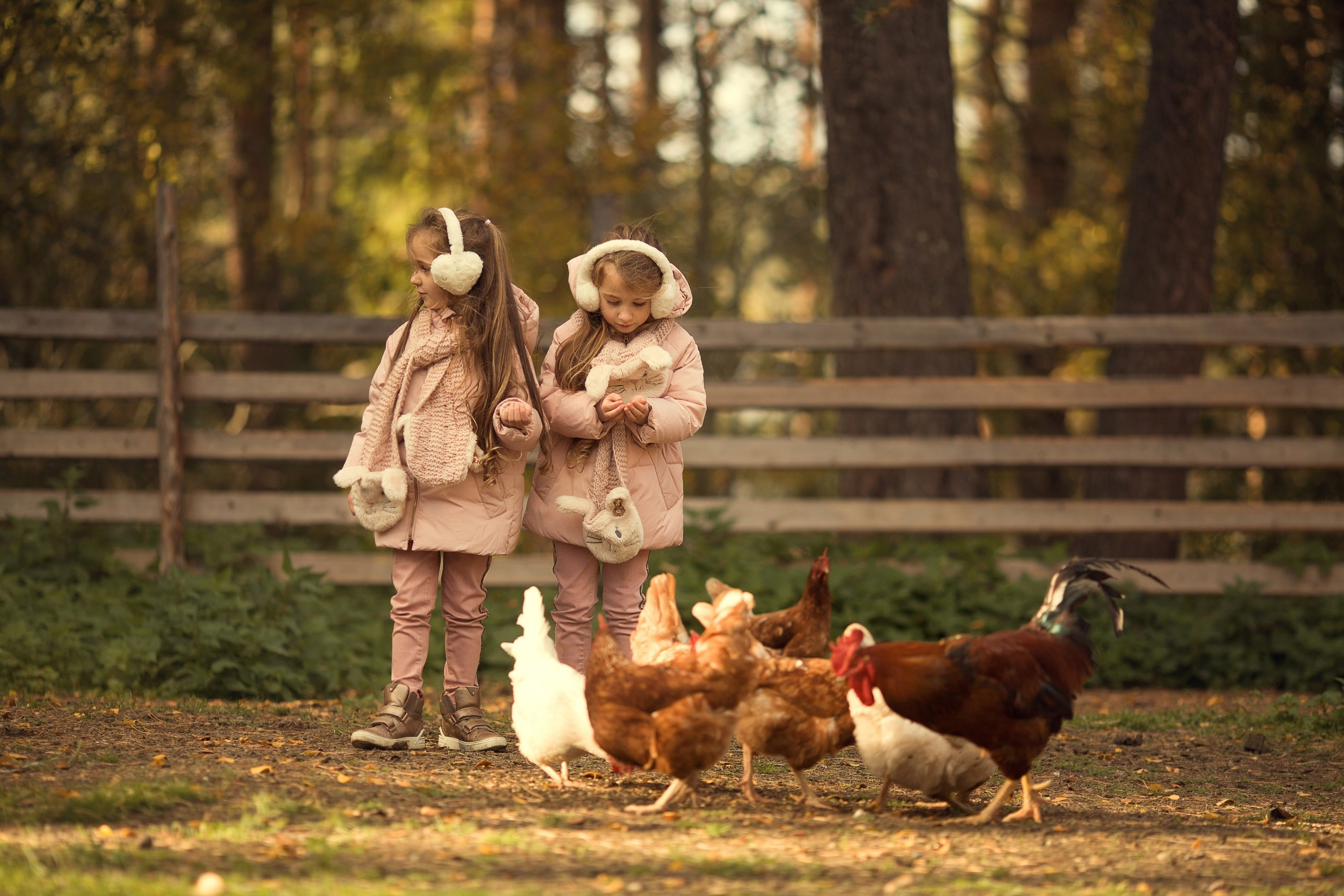 Лучшие места для фотосессий в Санкт-Петербурге. Детский и семейный фотограф Муксимова Ирина