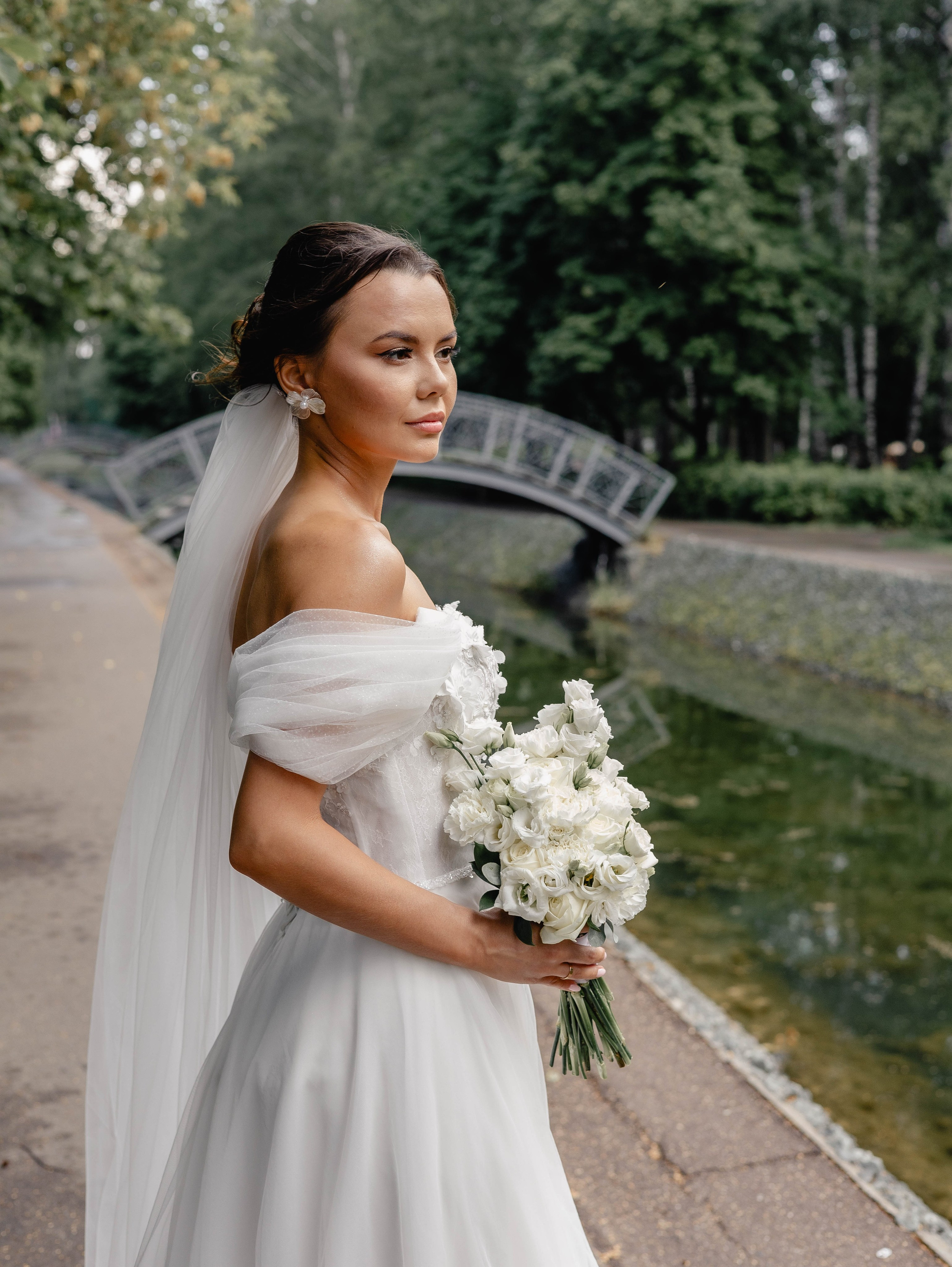 Диана & Алексей. Фотограф Ижевск | Казань