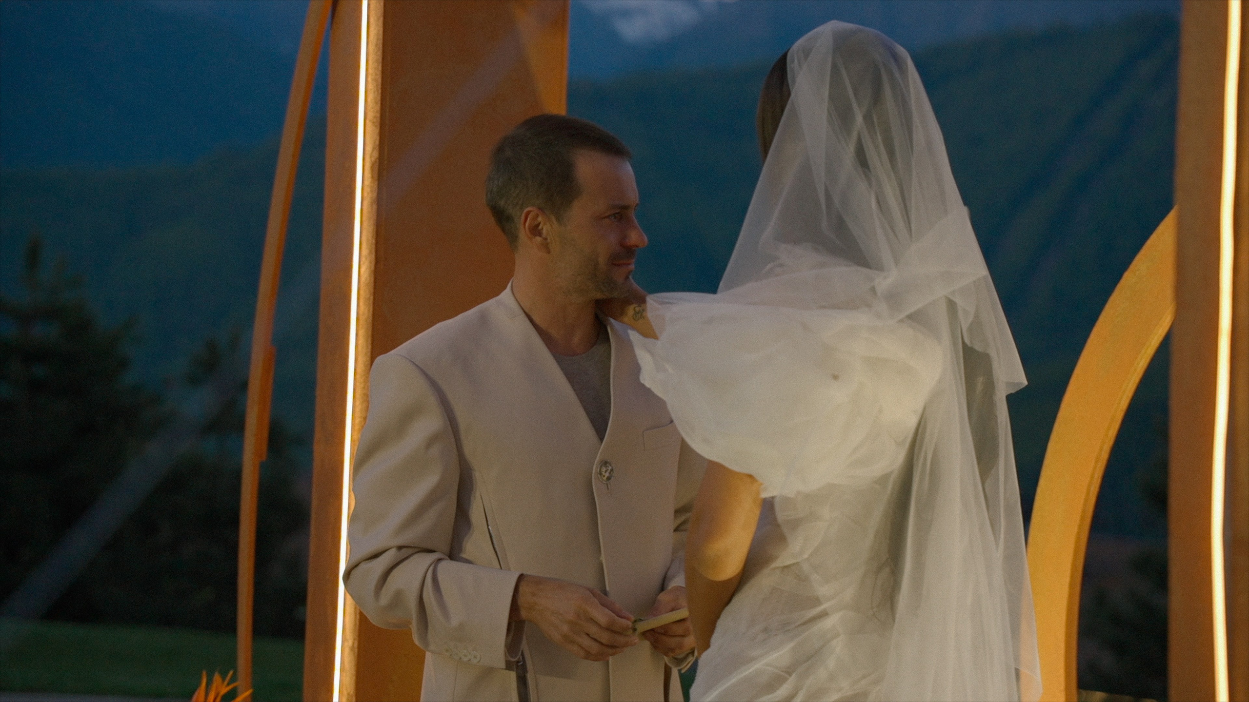 Аркея. Свадебный Видеограф Фотограф в Сочи