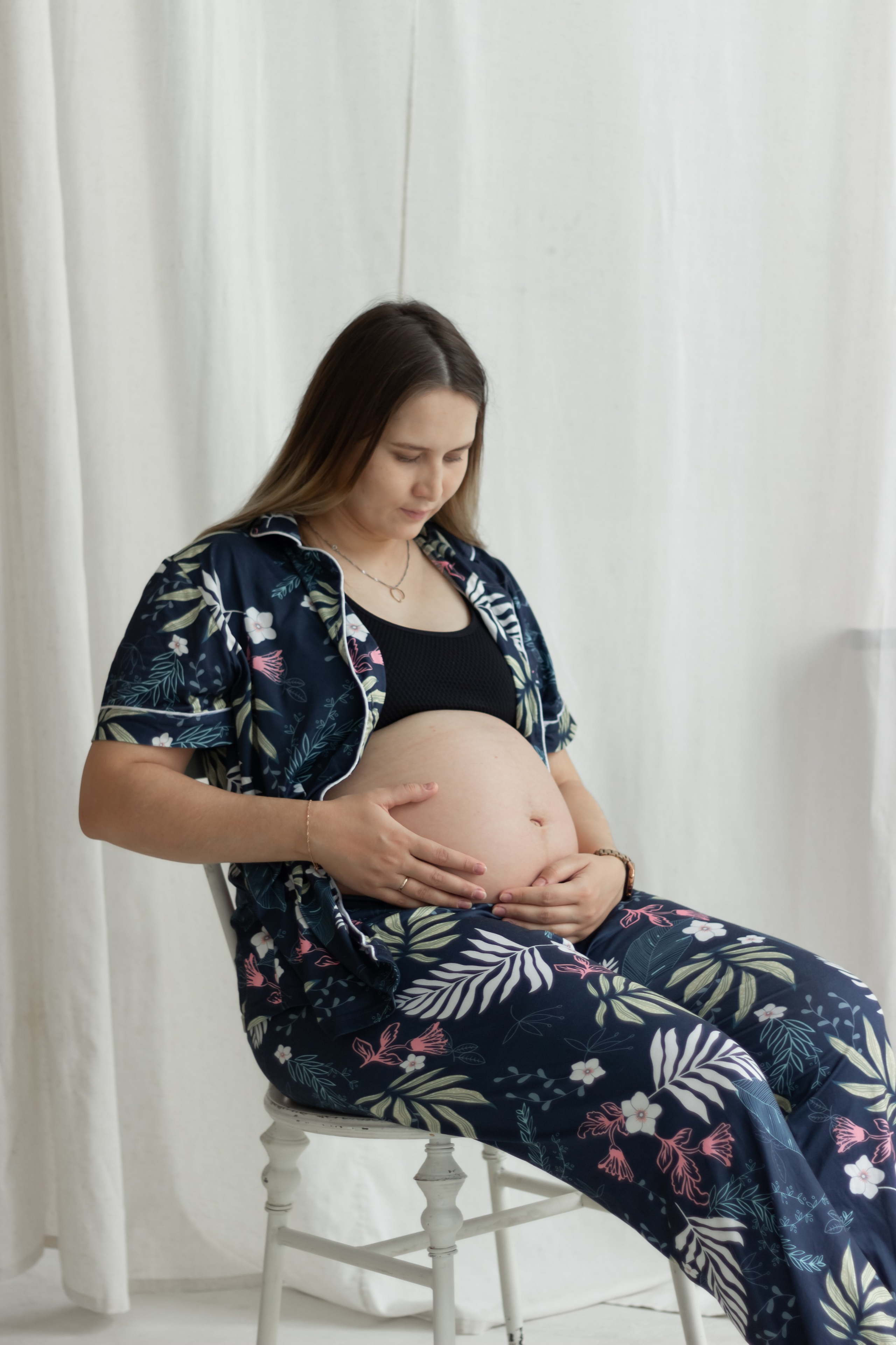 Ольга. Фотограф в Челябинске Екатерина Насырова