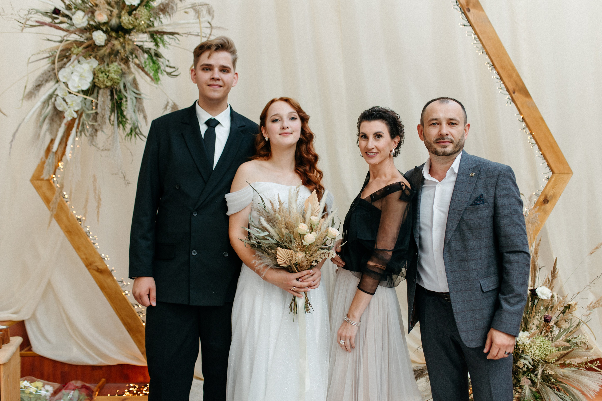 Илья и Эрика. Свадебный фотограф Гродно Минск Destination wedding photographer