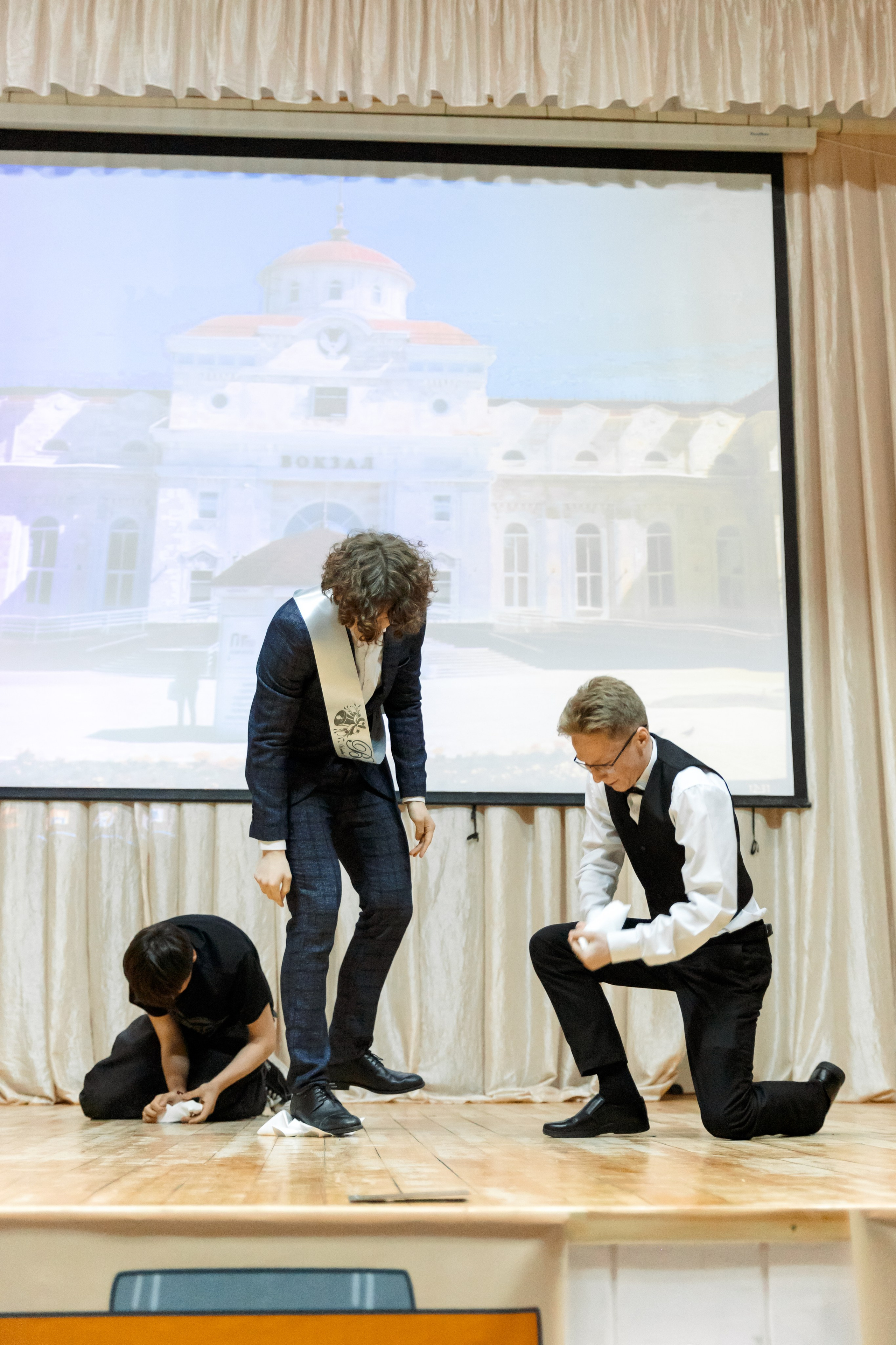 Выпускной шк 88 9-е кл. 24.05.2024. Свадебный и Семейный фотограф г. Ижевск Гульназ Солдатова. Гульназ фото