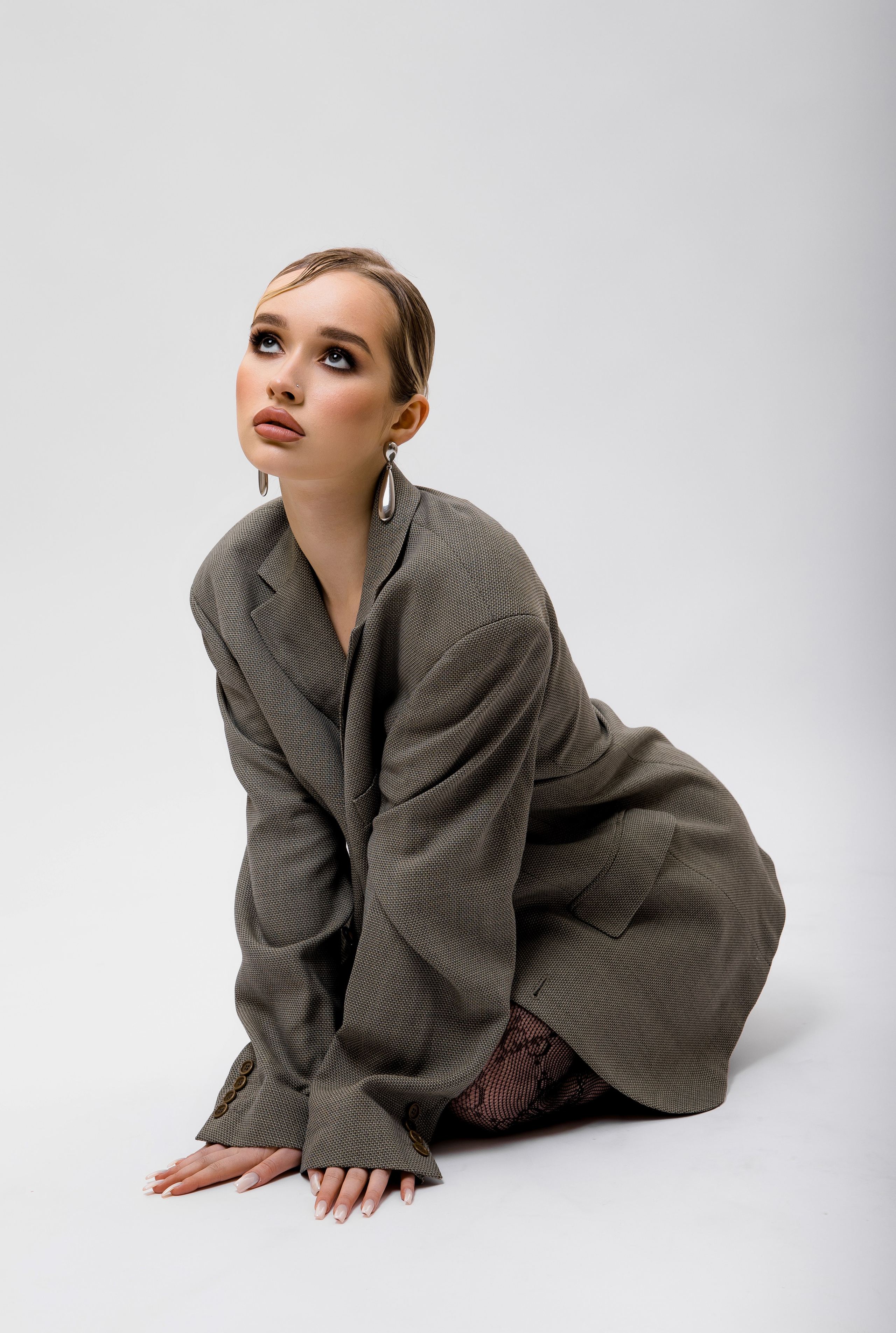 Юлия. Свадебный и портретный фотограф в Миассе Филиппенко Дарья