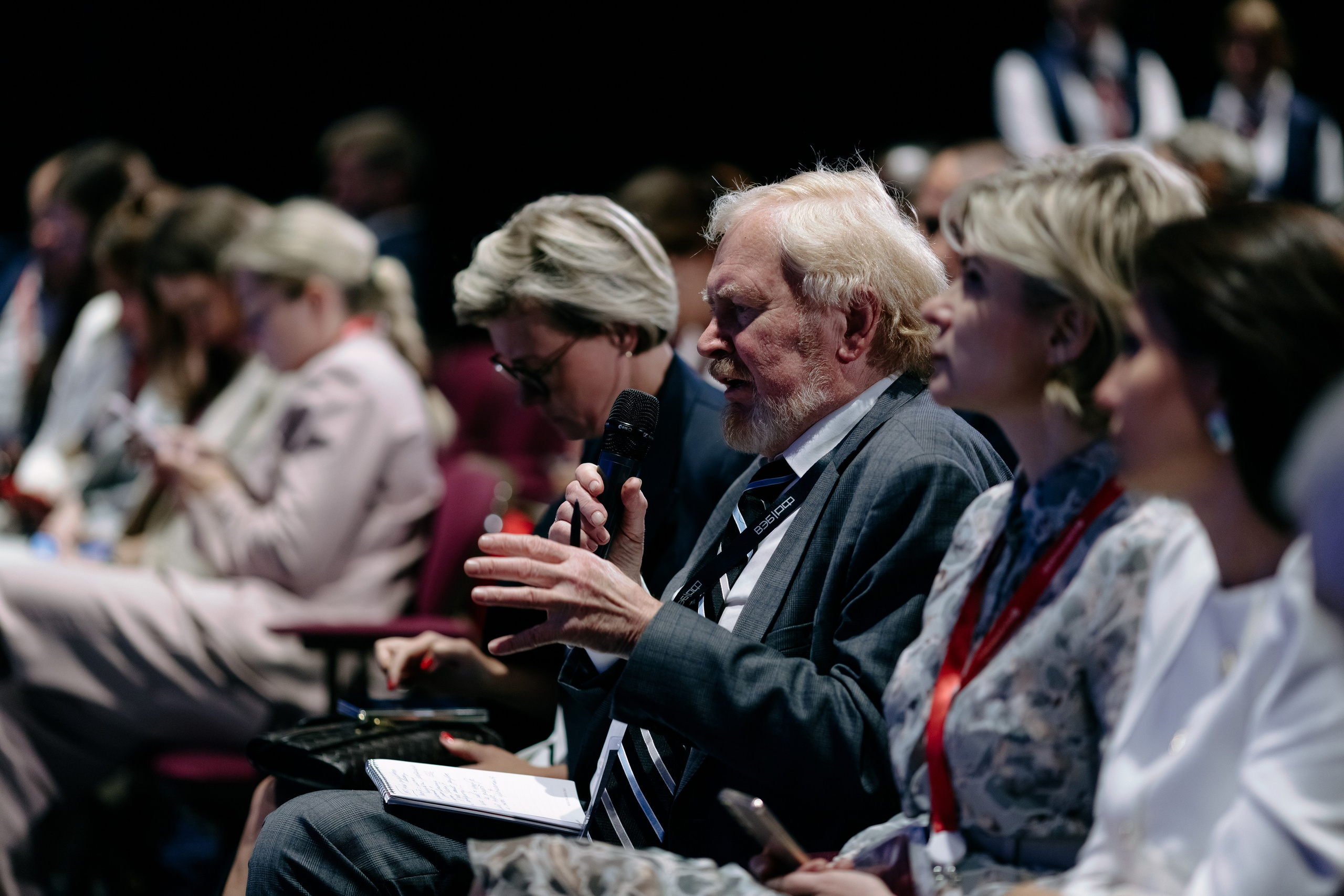 Фотограф | оператор | аэросъемка Санкт-Петербург Москва