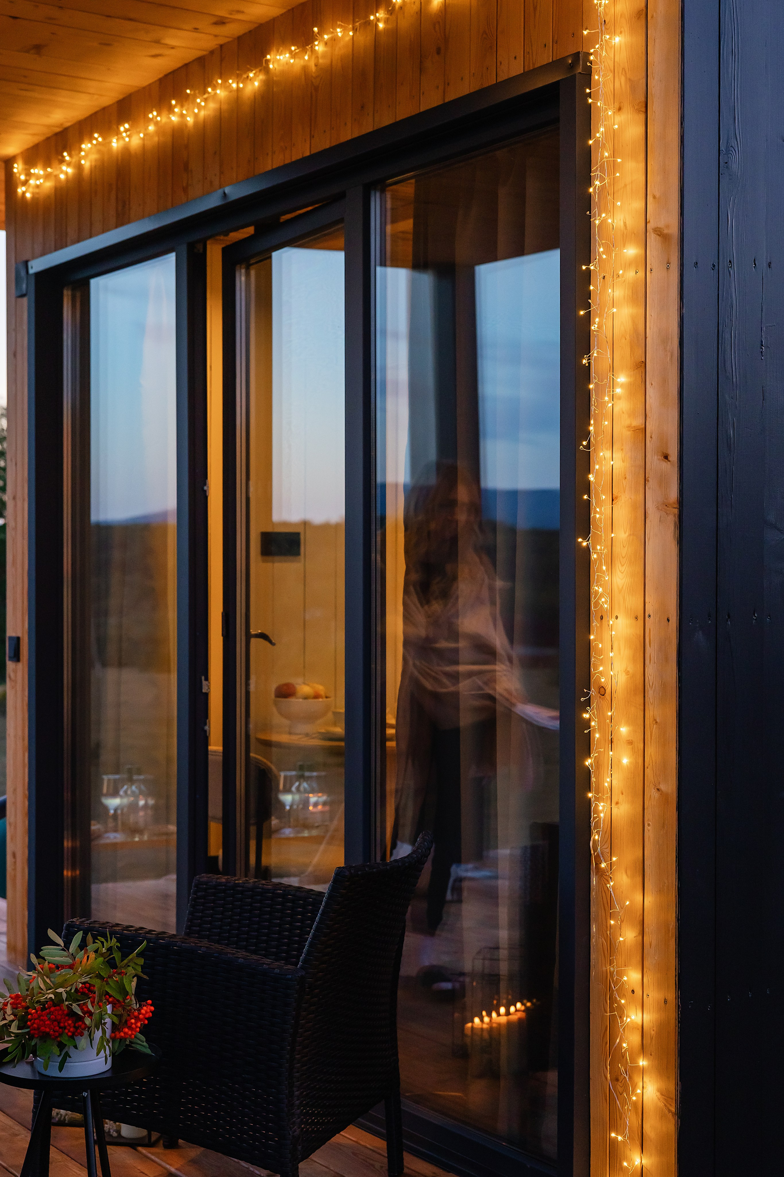 @Artel.Baikal. Фотограф и видеограф в Улан-Удэ: Аюна Габагуева и Артём Шаханов