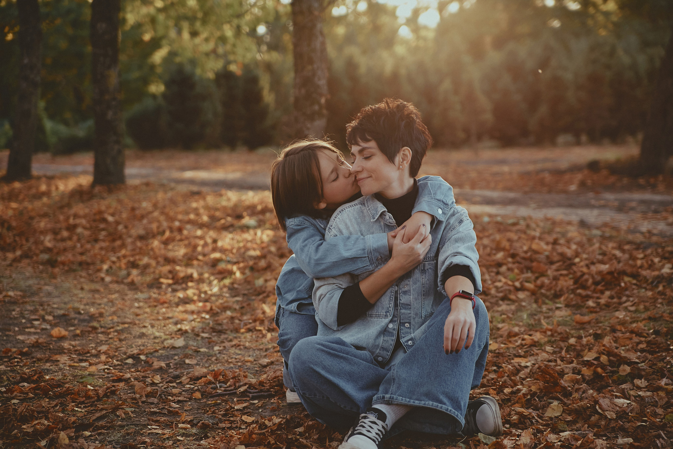 14|10|23. Анастасия Марунич | Блогер | Ставрополь