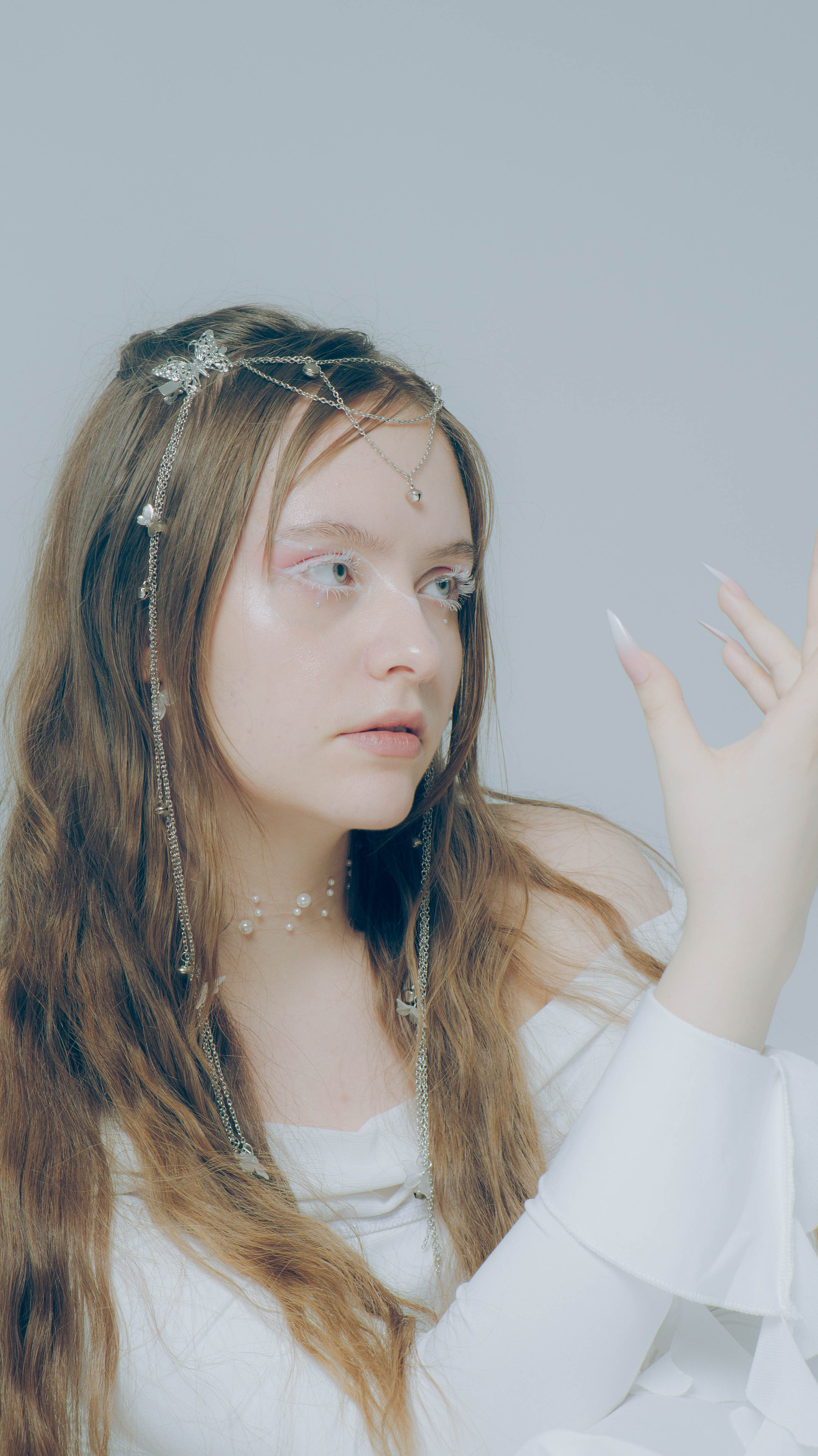 Вика. ФОТОГРАФ САРАТОВ