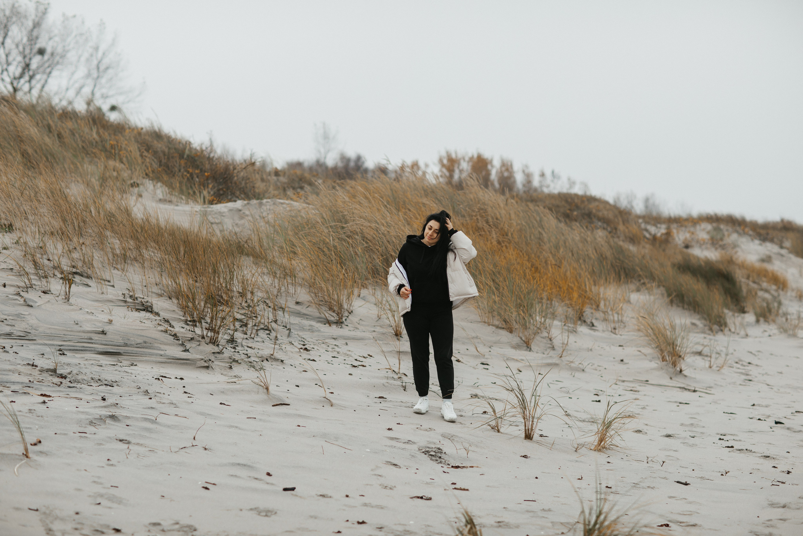 Фотосессия в Балтийске. Свадебный и семейный фотограф/видеограф в Краснодаре Наталья Осинская
