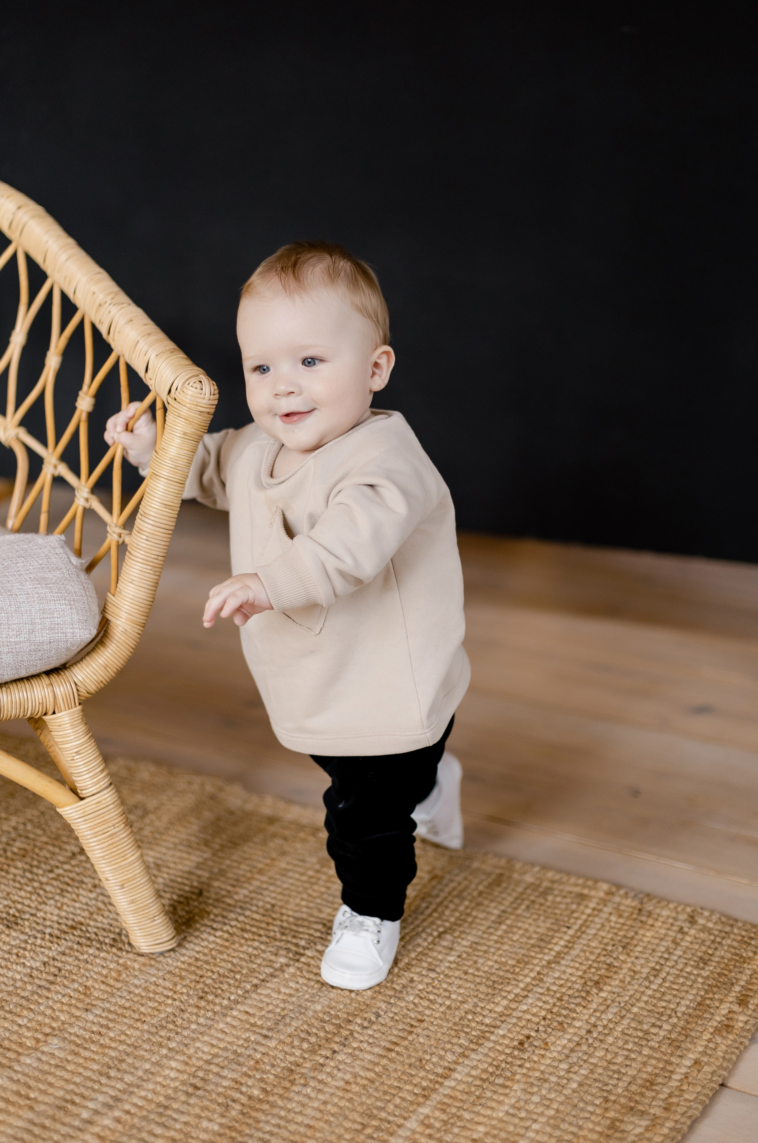 Артём, Олеся и Егорушка. Свадебный и портретный фотограф в Миассе Филиппенко Дарья