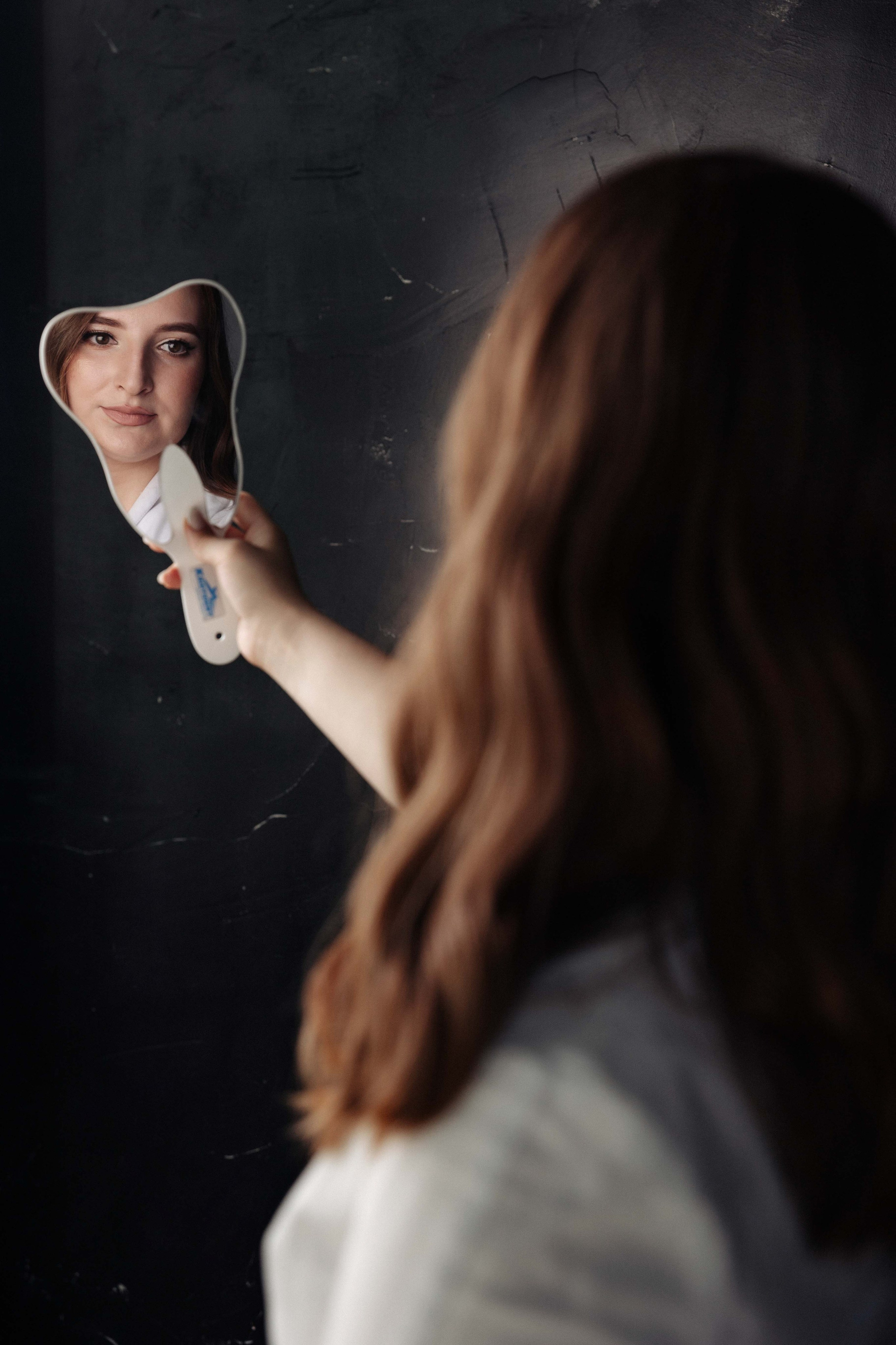 ПИМУ 2025. Алексей Шаров — свадебный и репортажный фотограф в Нижнем Новгороде