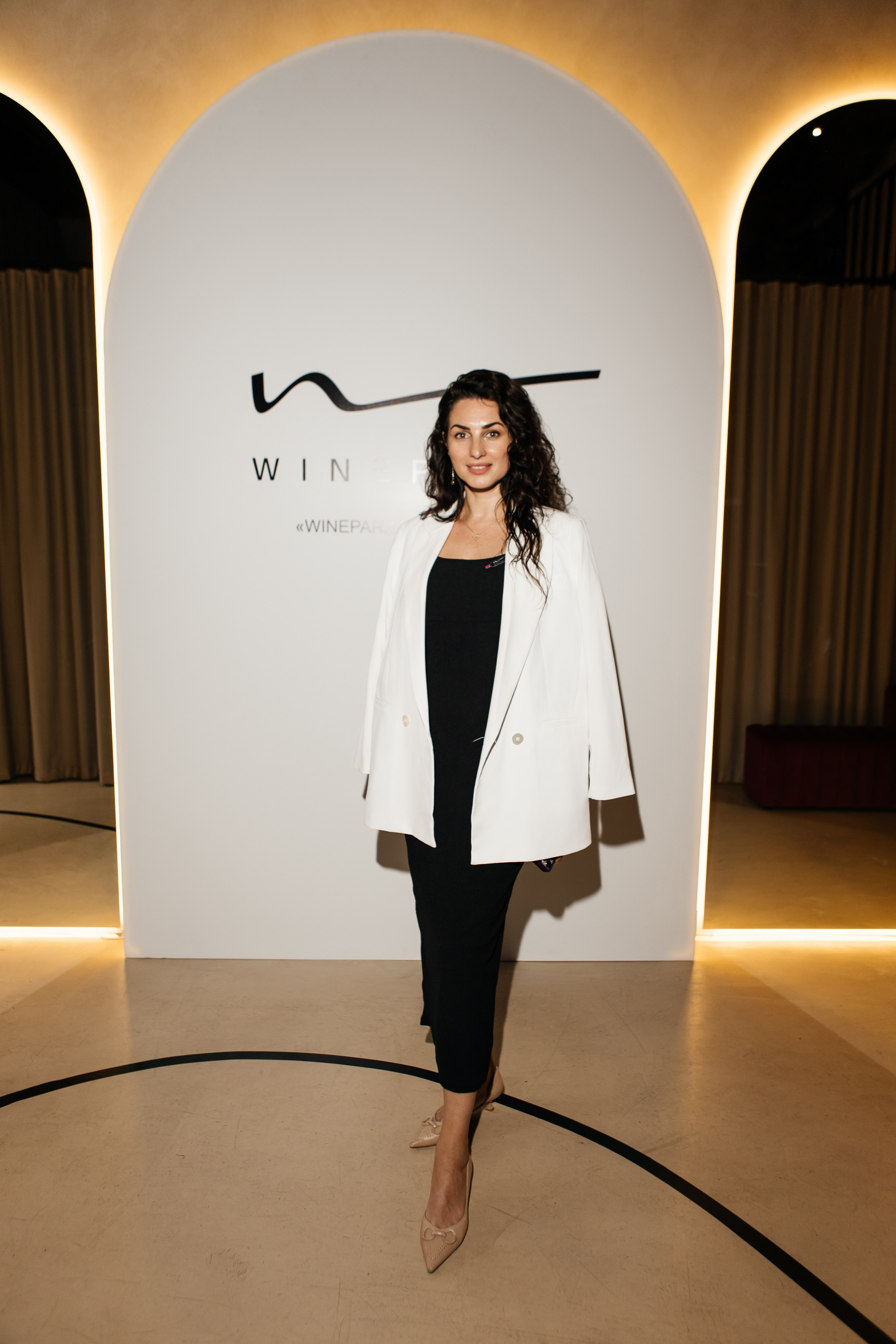 КОНФЕРЕНЦИЯ ВИННОГО ПАРКА WINEPARK |МОСКВА, 2025. Five Media — репортажный фотограф Москва | Мск