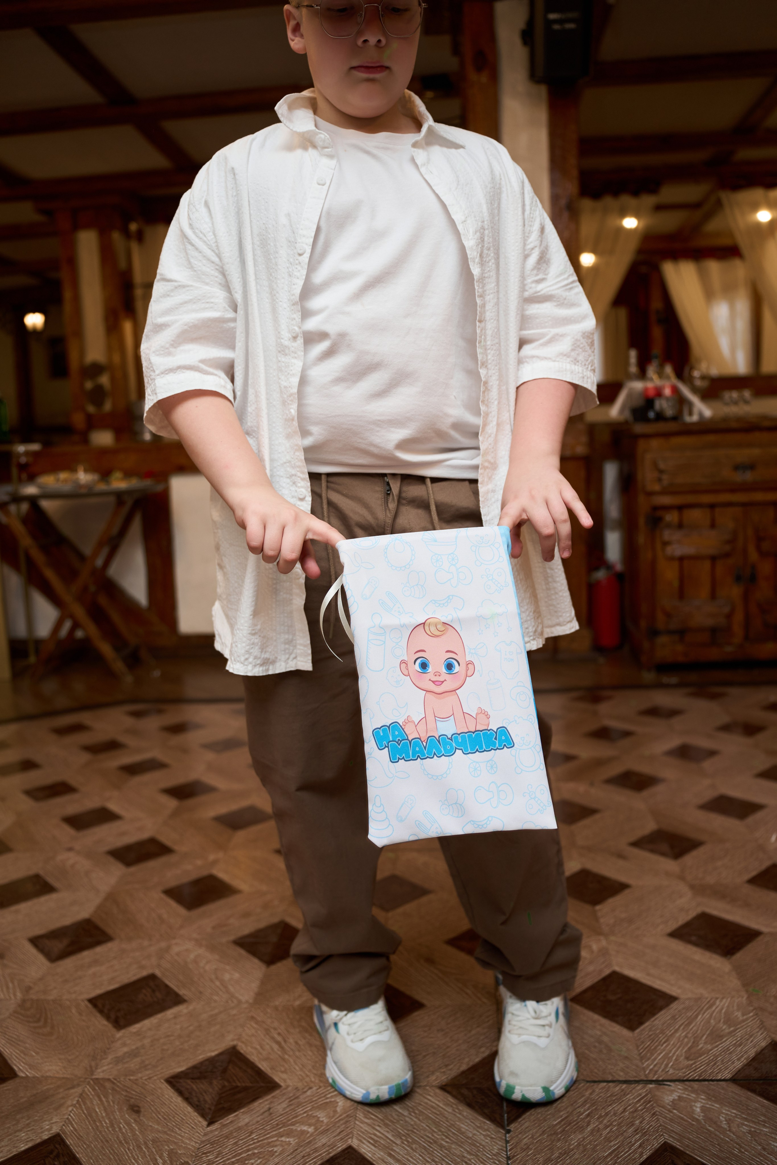 Лия & Николай. Елизавета Мальгина, фотограф в Москве