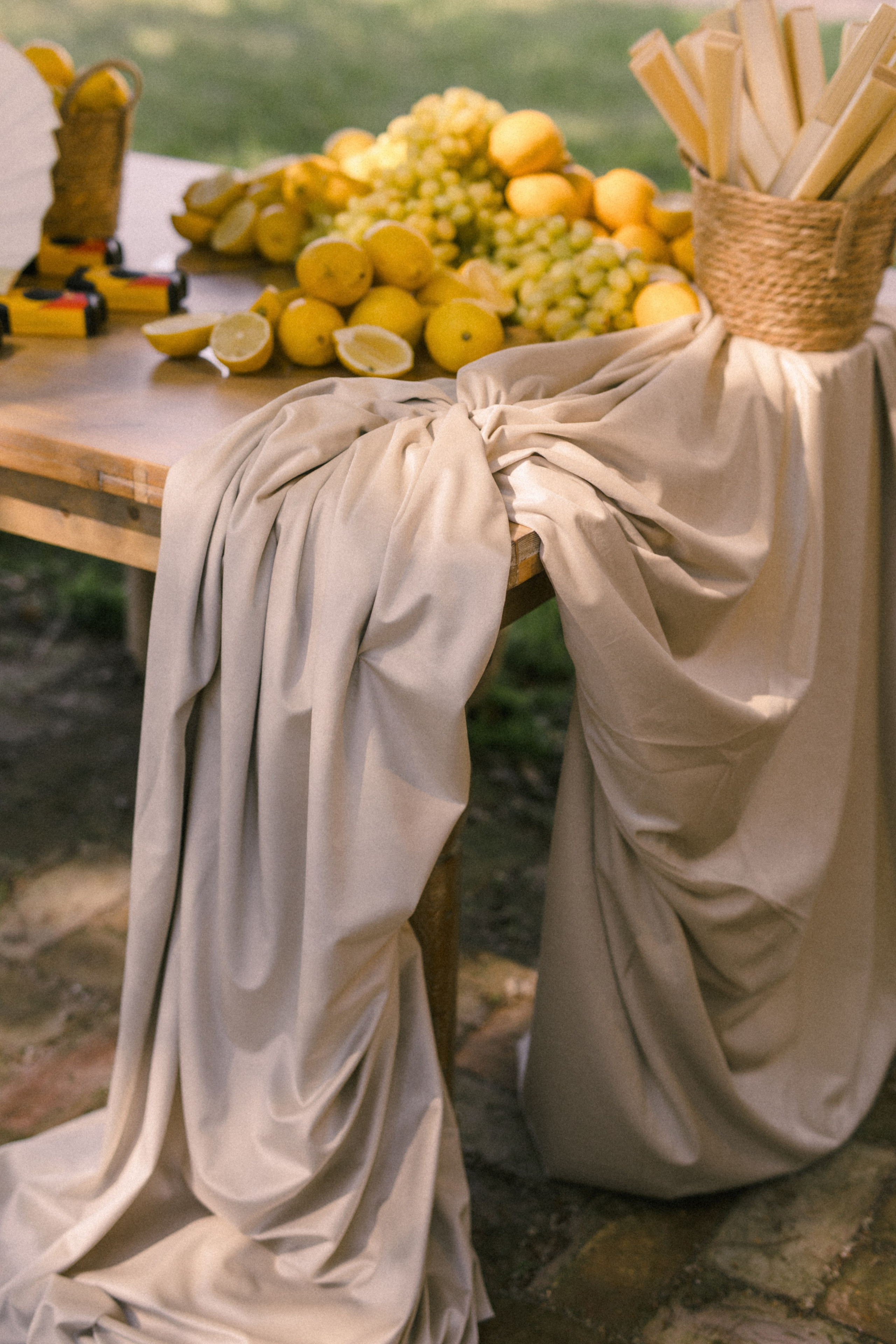 Саша и Маша. Свадебный фотограф в Краснодаре и по всему ЮФО и Миру Ольга Гусева