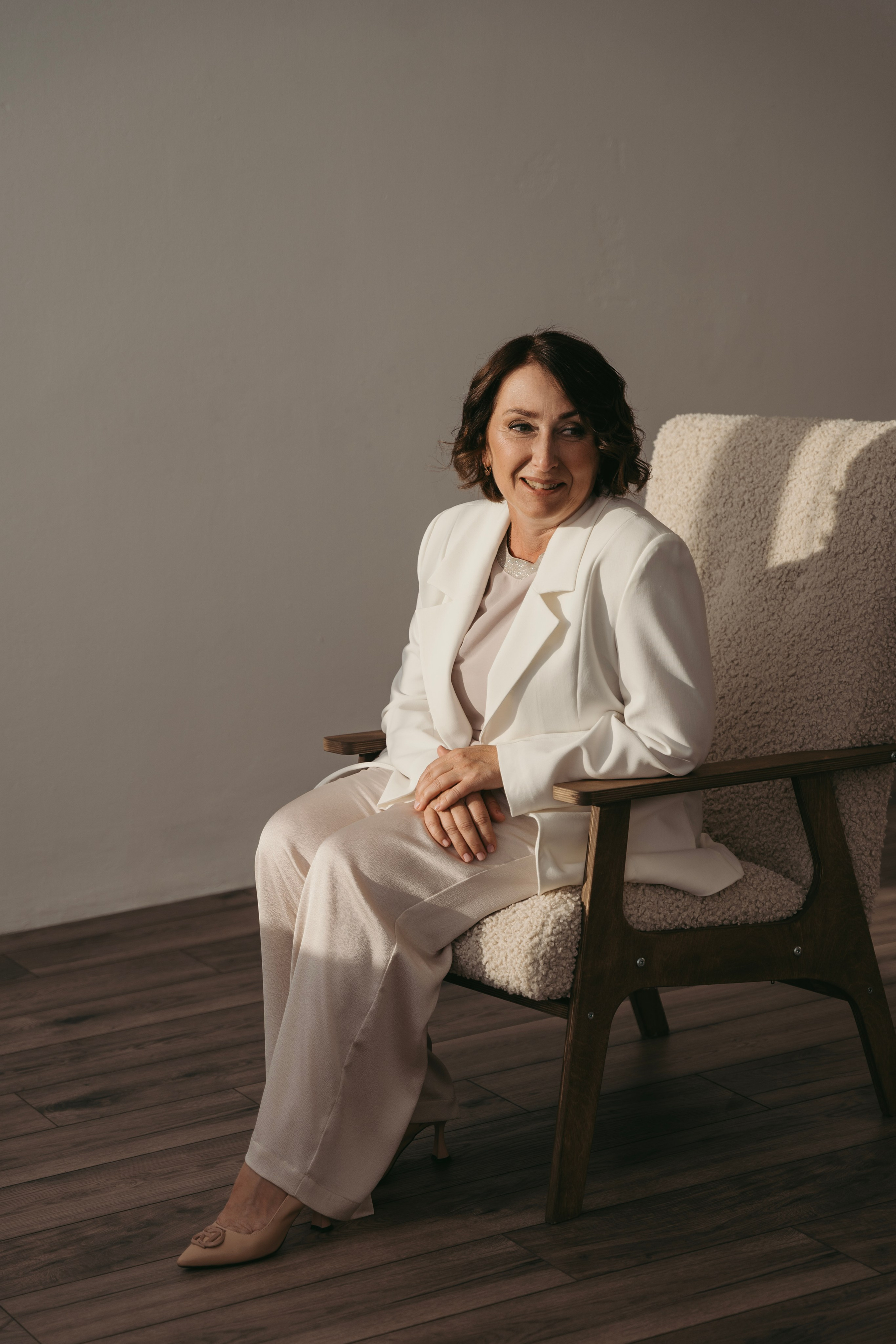 Индивидуальные. Фотограф Волгоград Ксения Устинова