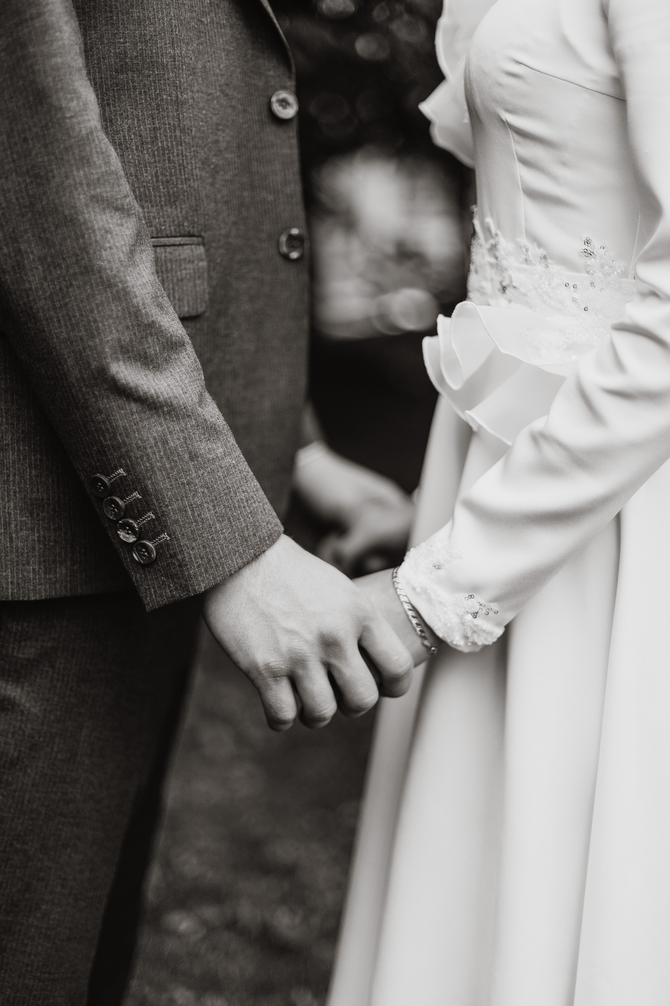 никах в мечети Ярдэм,  фотосессия в мечети Ярдэм, фотограф на никах Казань Ranas4you, образ невесты на никах, завязывание платка Казань, платье на никах Казань, фотограф на мусульманские свадьбы Ranas4you