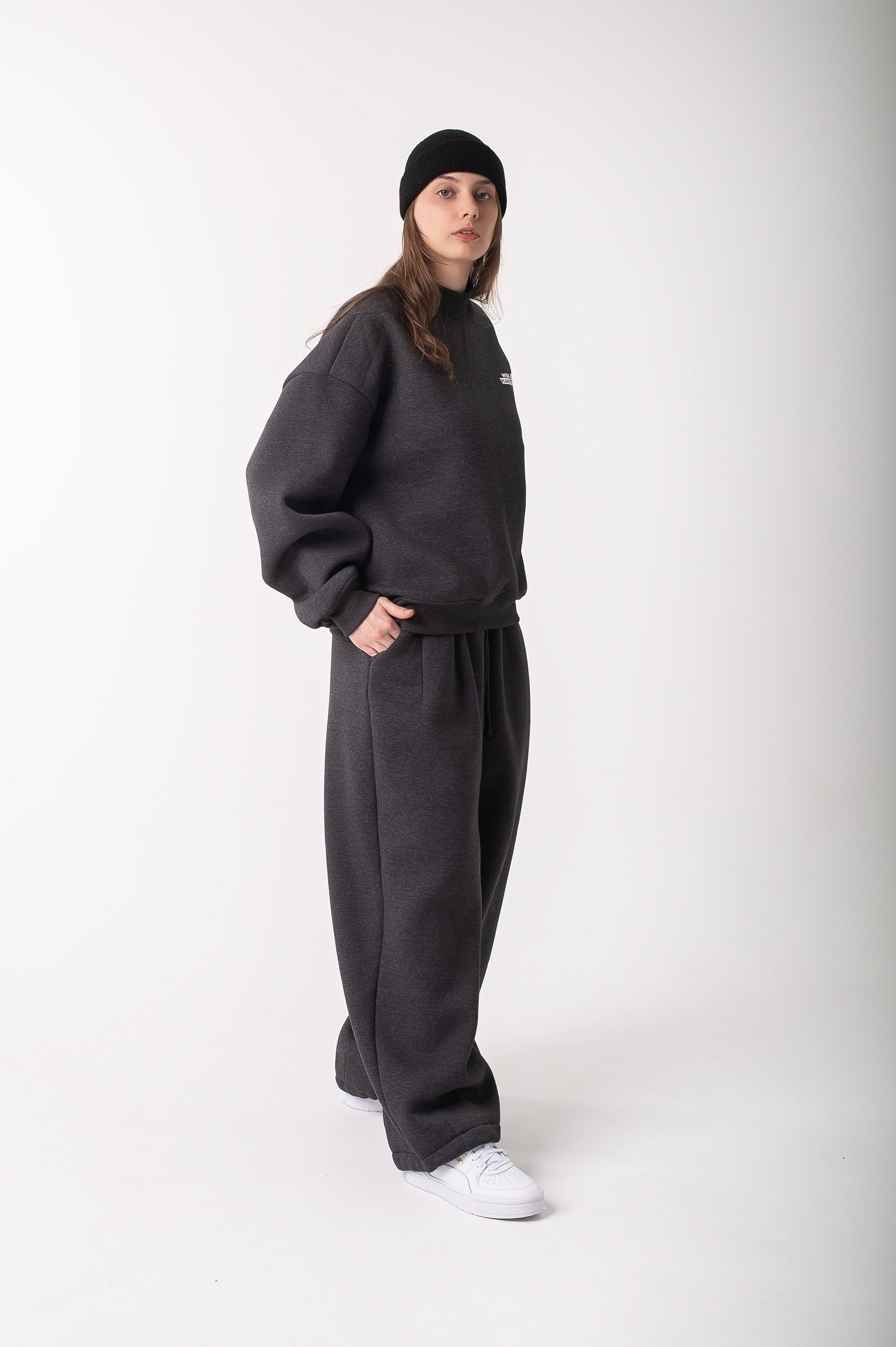 Wide Planet. Главная