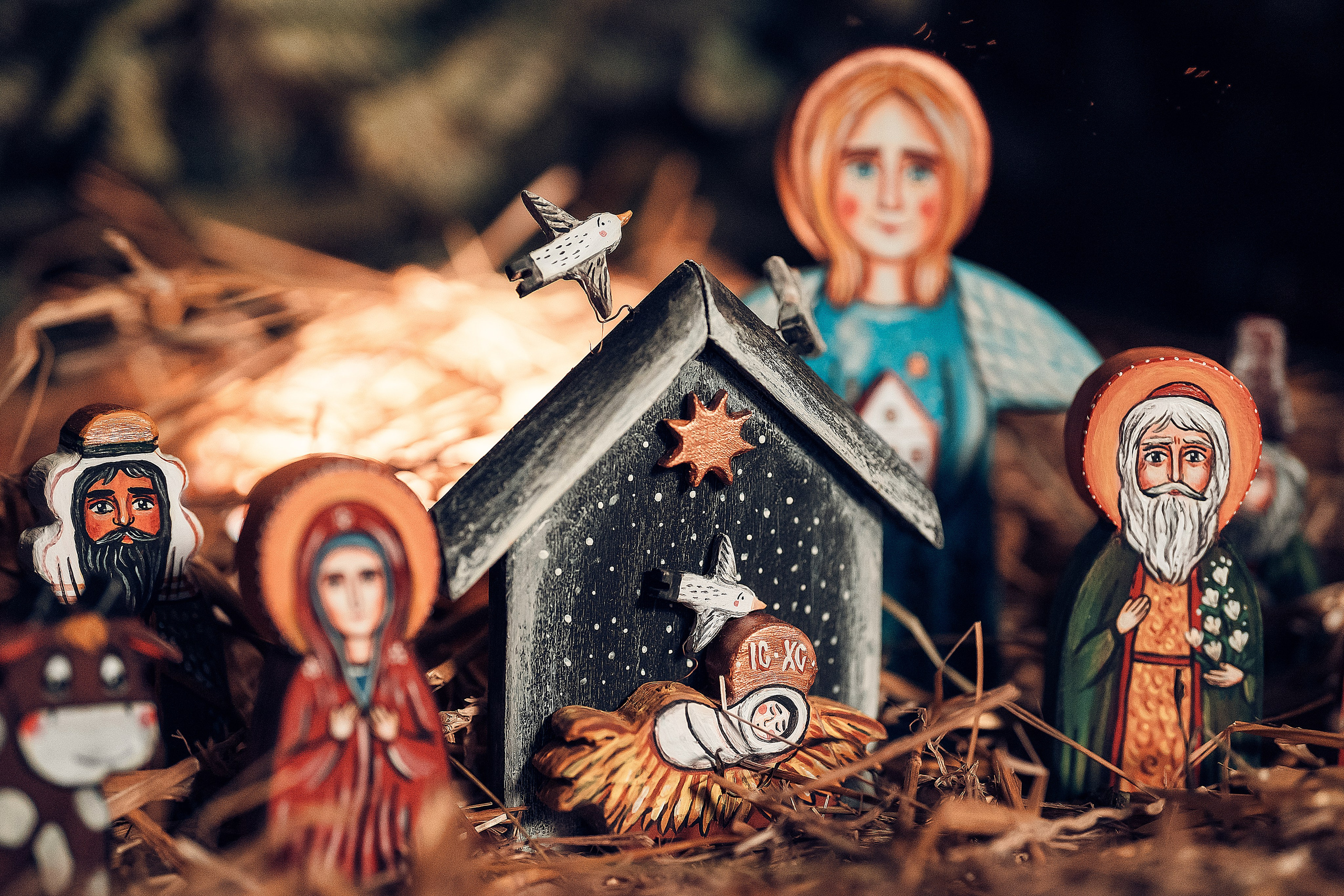 ФОТОССЕСИИ. Фотограф Елена Лунева