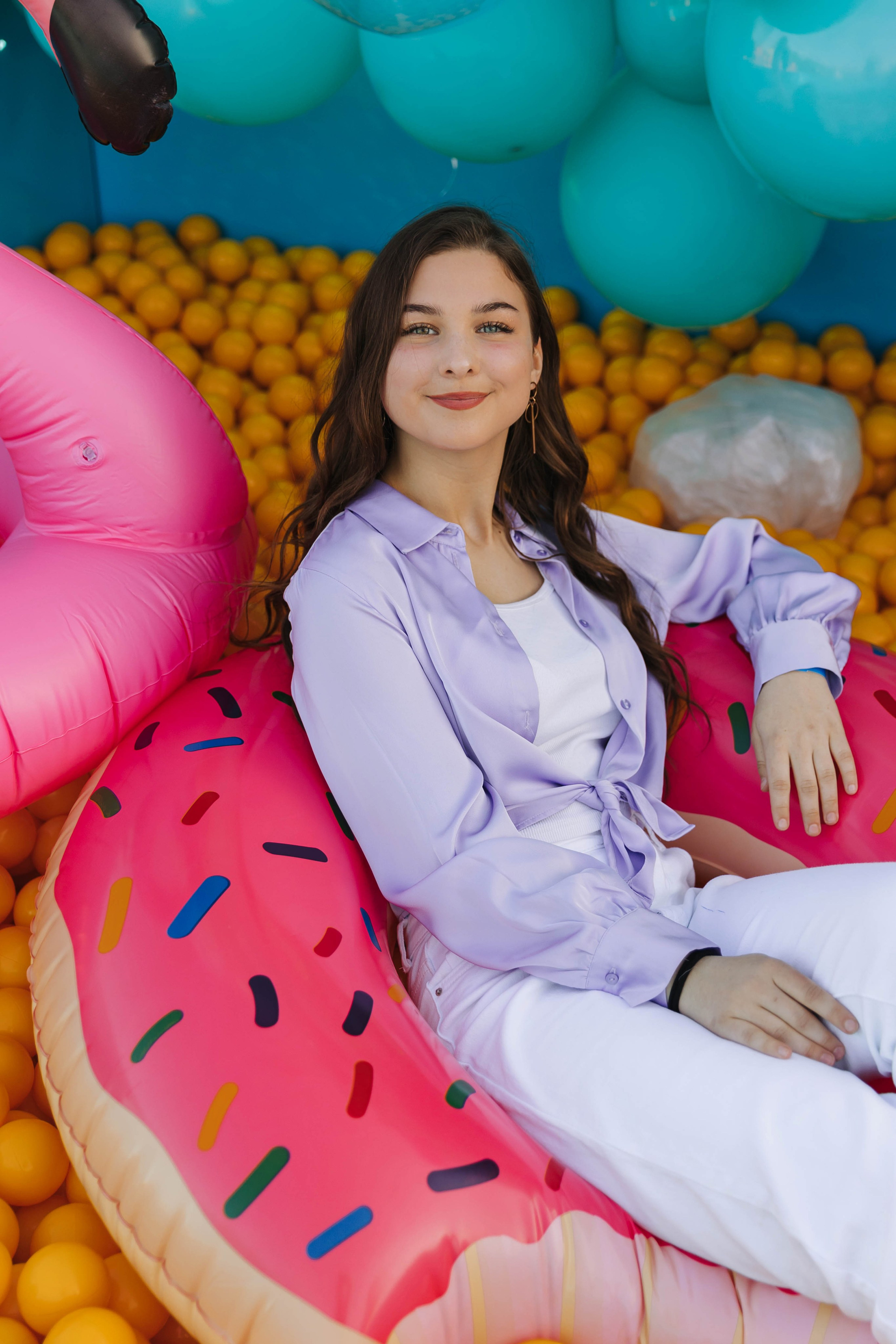 Кгу Совкомбанк. Э Т О М Ы