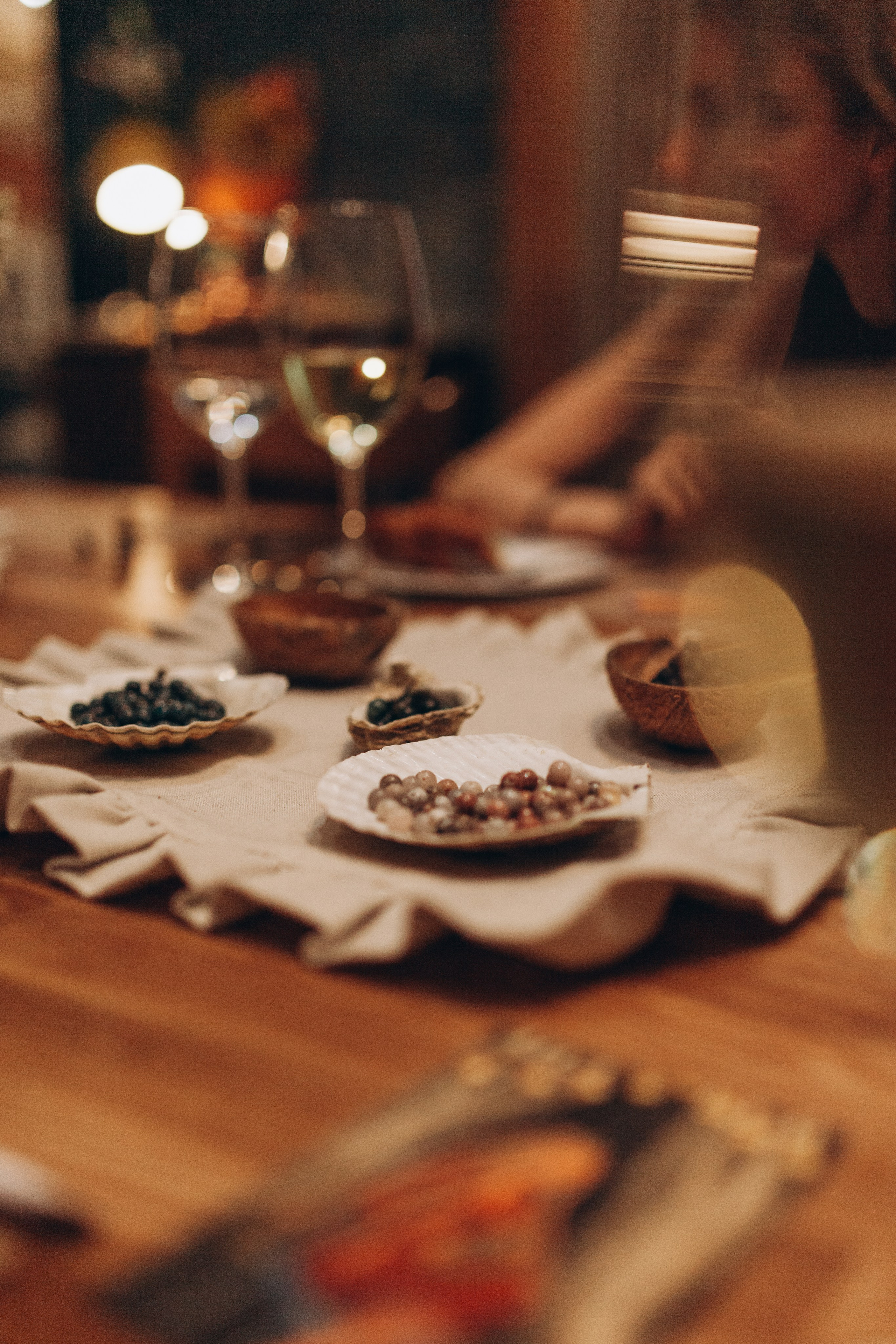 Мероприятия. Семейный фотограф Полина Сарина Москва