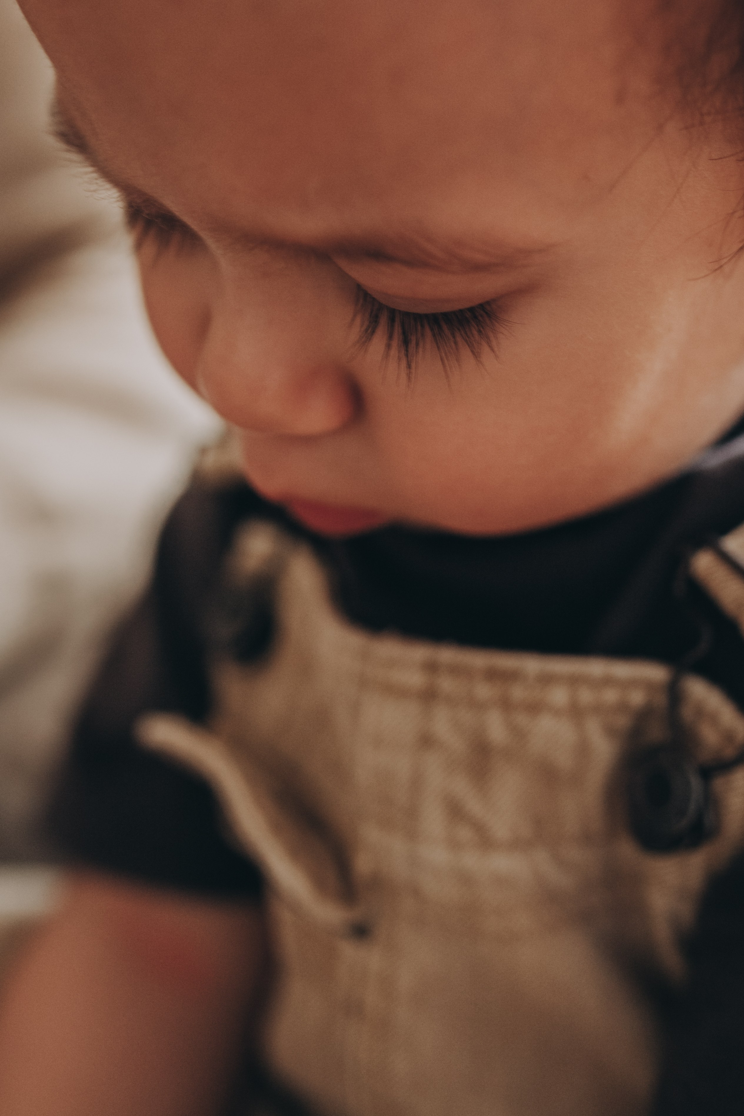 Эля, Тима, Марк. Семейный фотограф Полина Сарина Москва