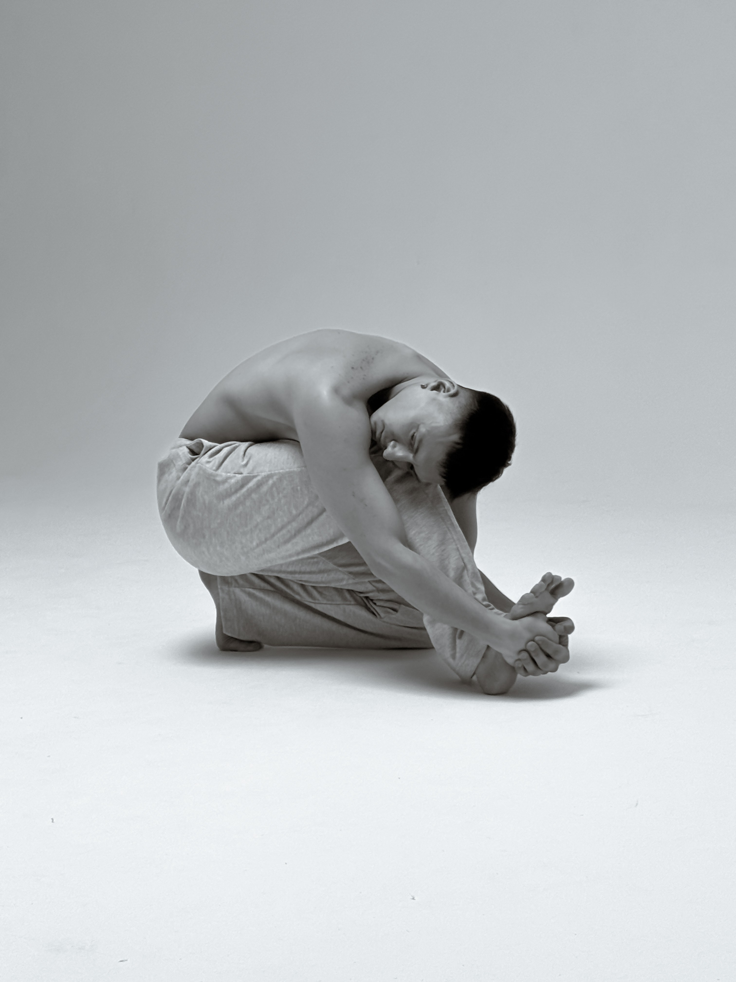 Художественная, креативная съёмка. Мобильная фото и видеосъемка в Санкт-Петербурге. Художественный подход и нестандартные решения. Алина Коротина