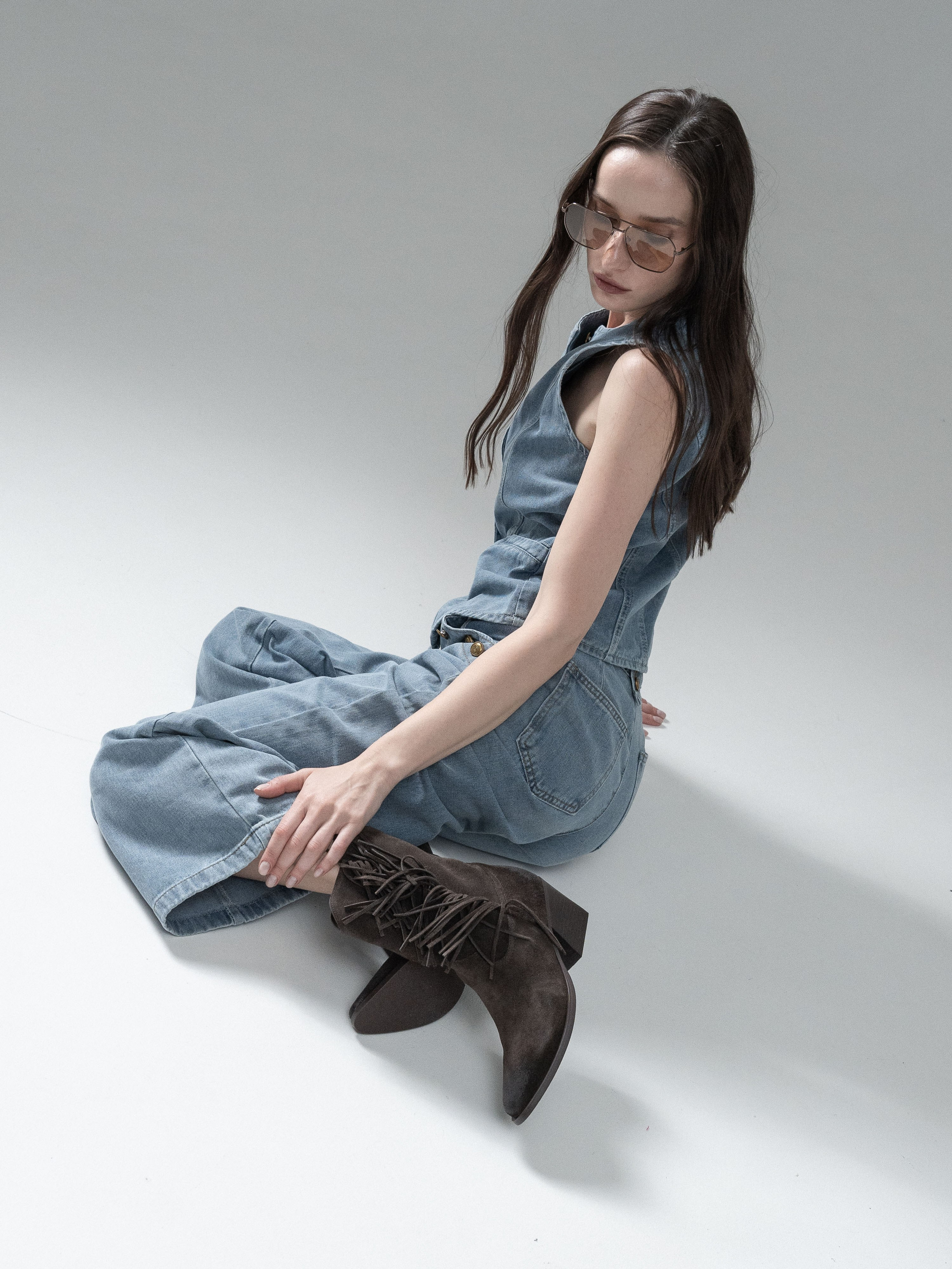 ELLASI. Фотограф в Екатеринбурге Яна Круташова