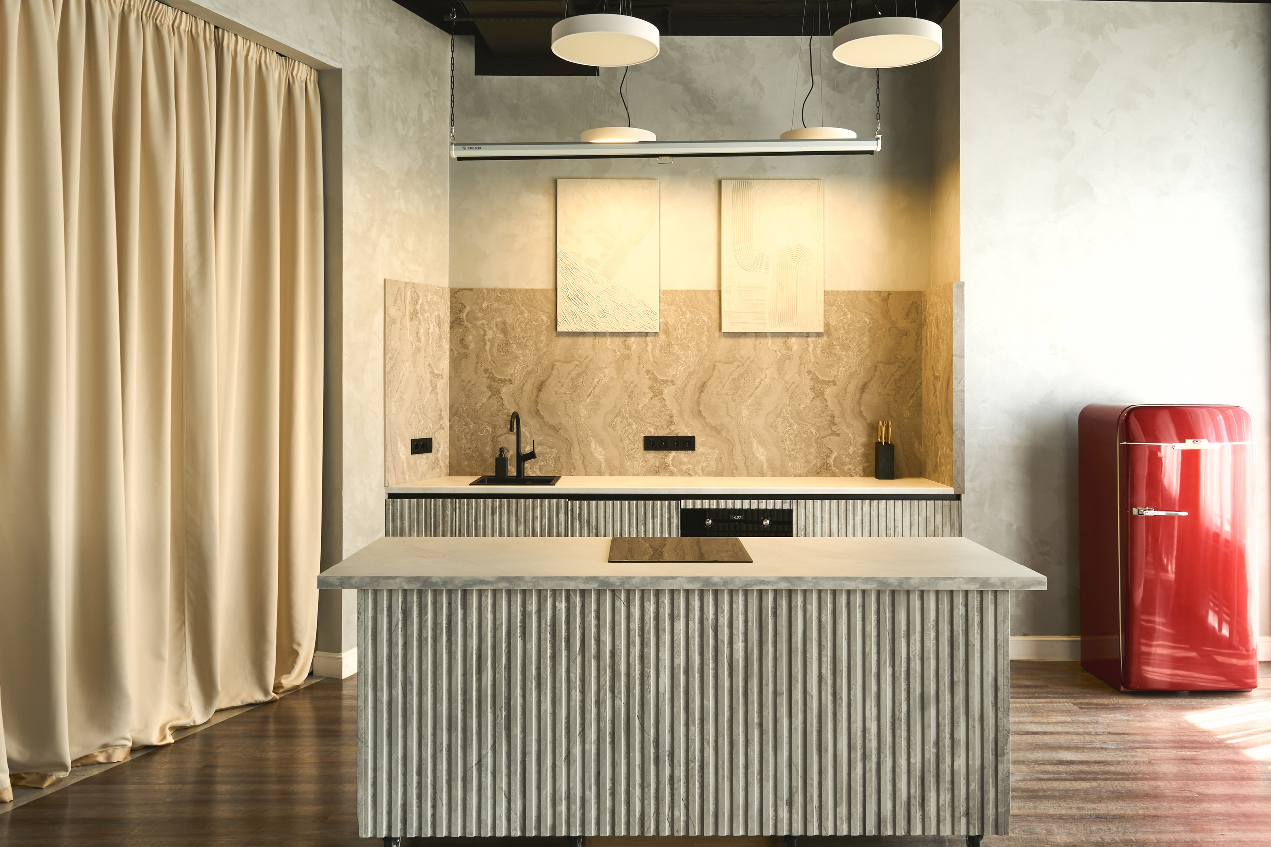 ROSSO photostudio. Фотограф в Екатеринбурге Яна Круташова