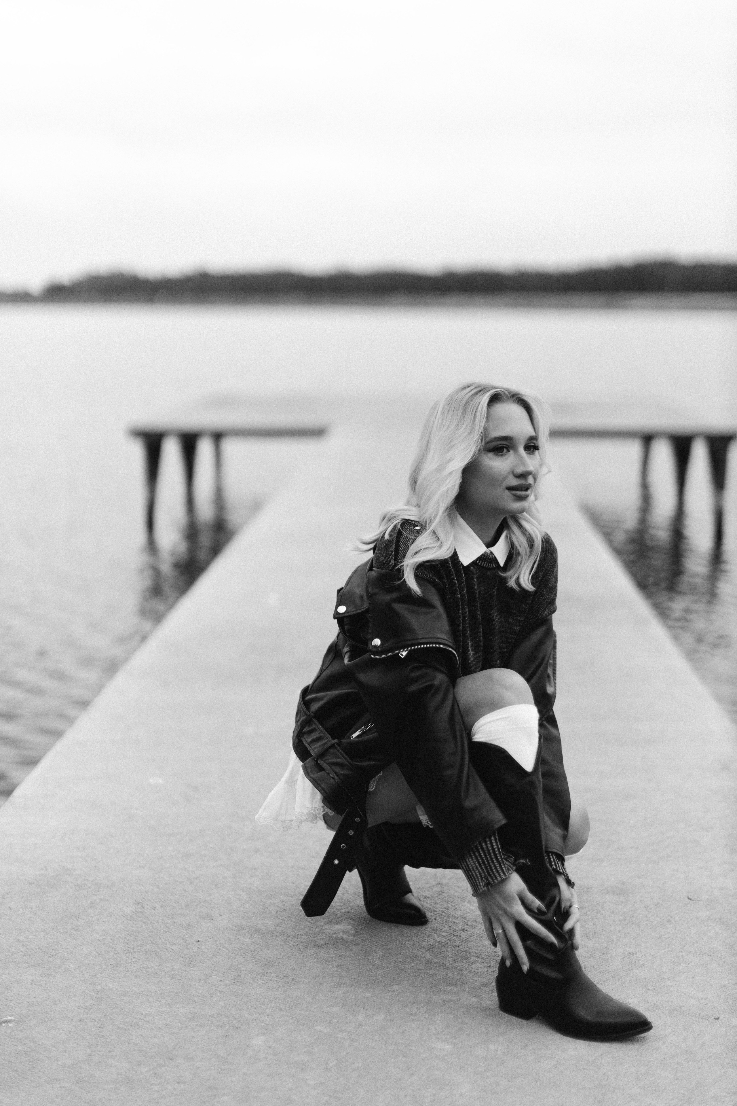 Ангелина. Свадебный фотограф Липецк Москва Анна Невзорова