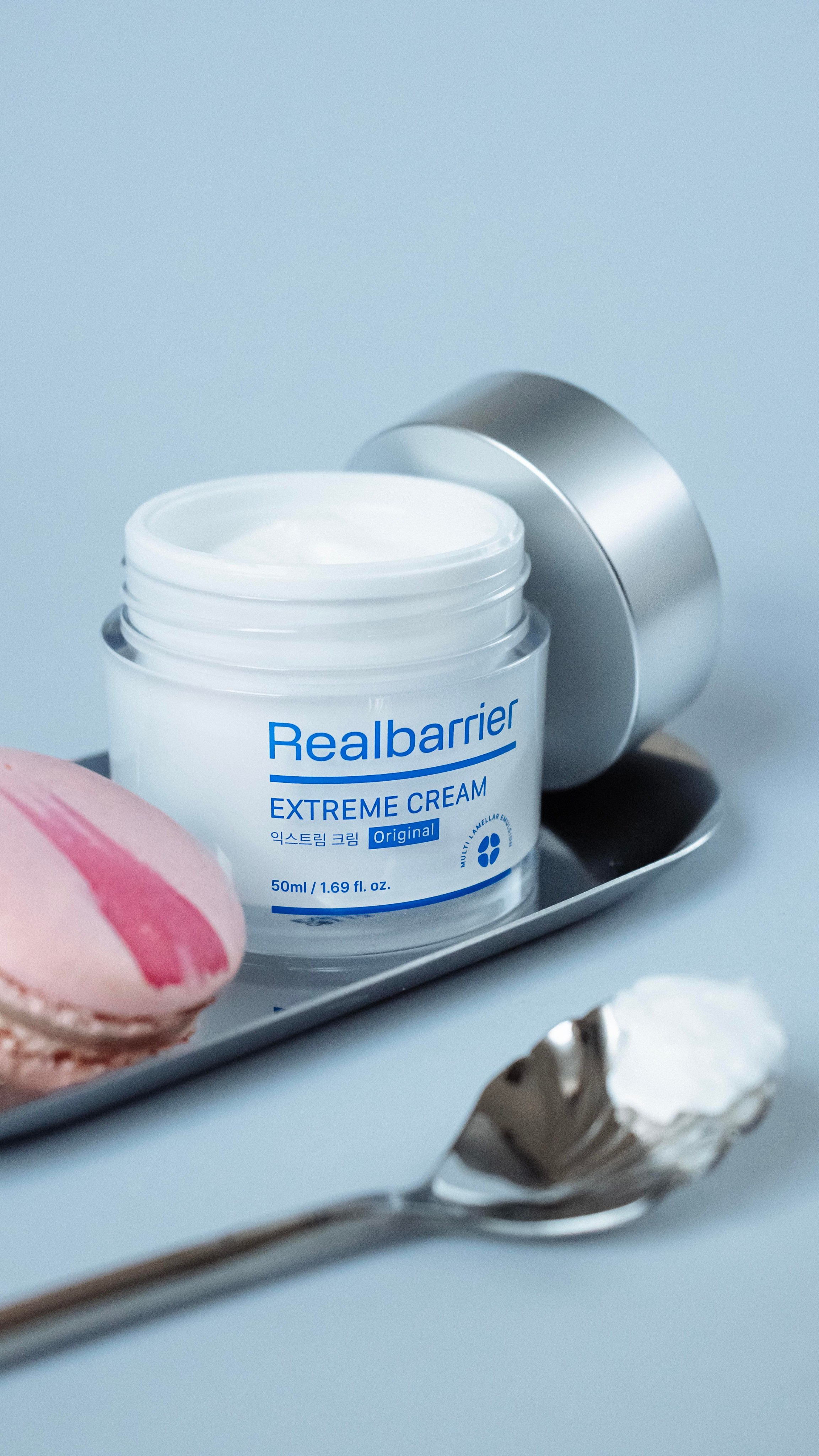 Романова Александра фотограф в Москве