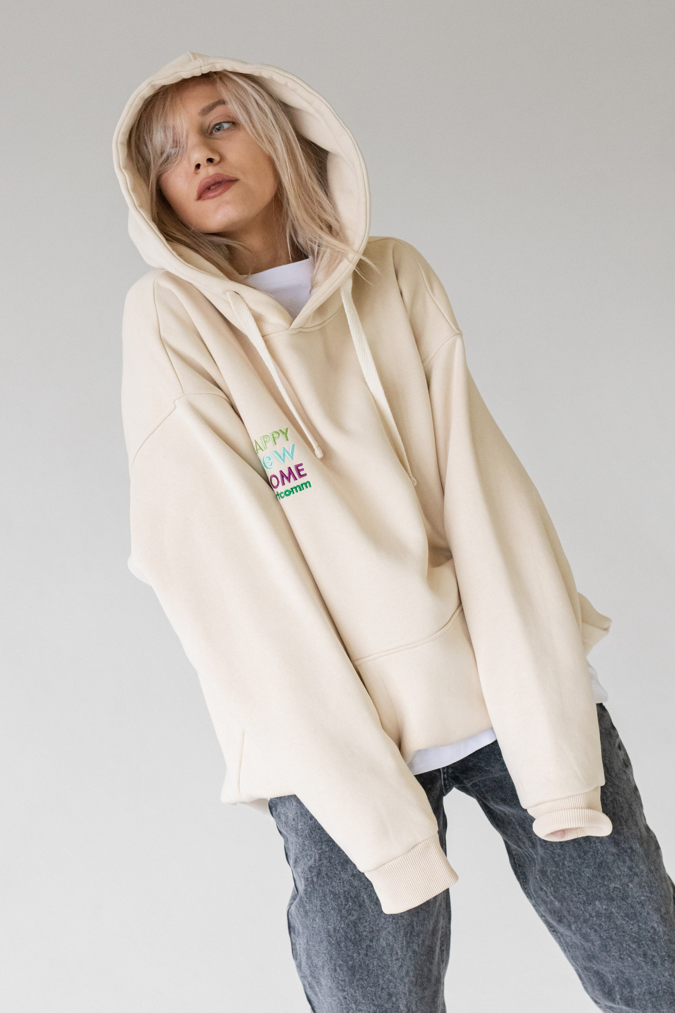 Каталог мерча. Романова Александра фотограф в Москве