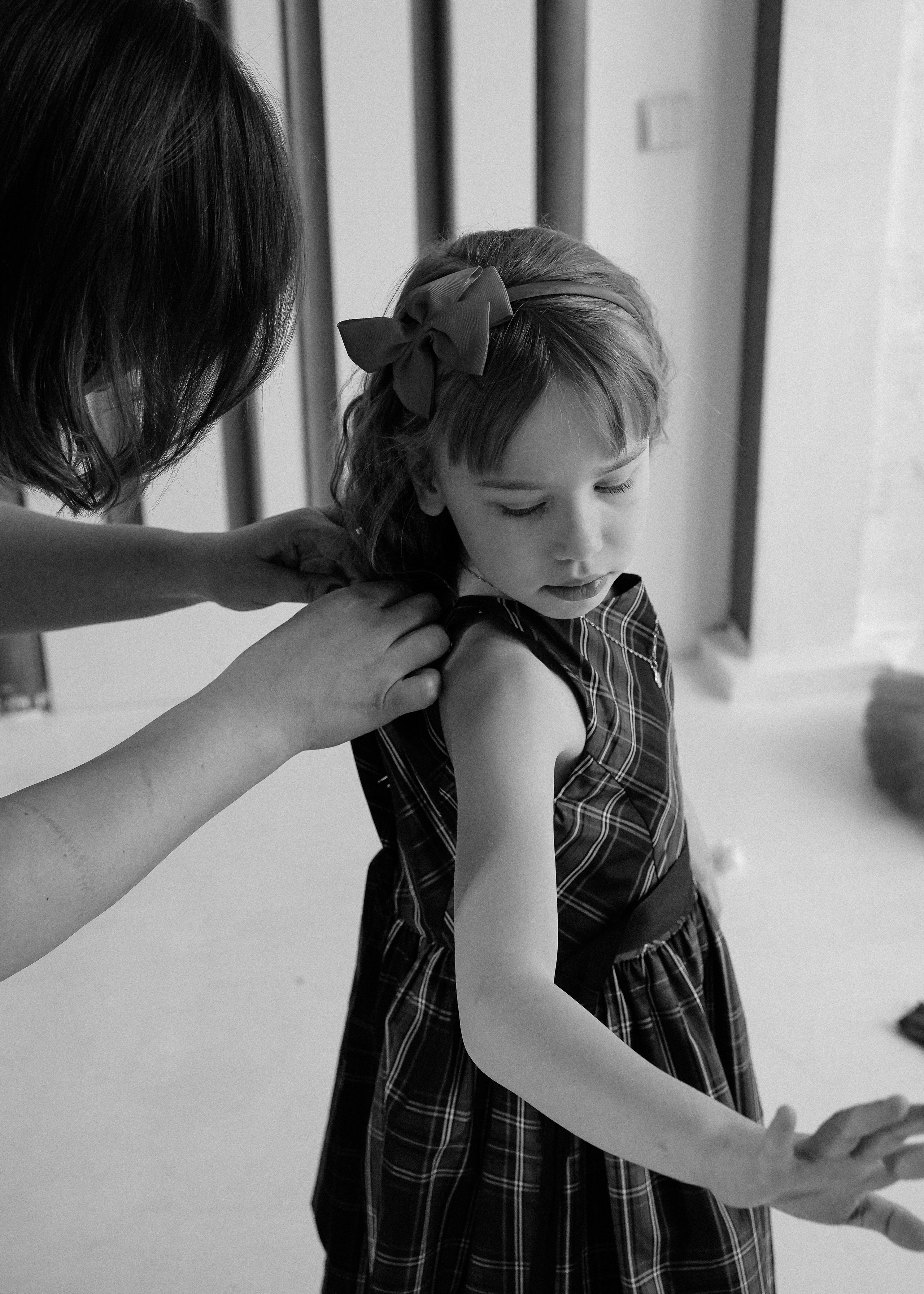 ВИКА и ПОЛЯ ❤️. Фотограф Алина Кудри