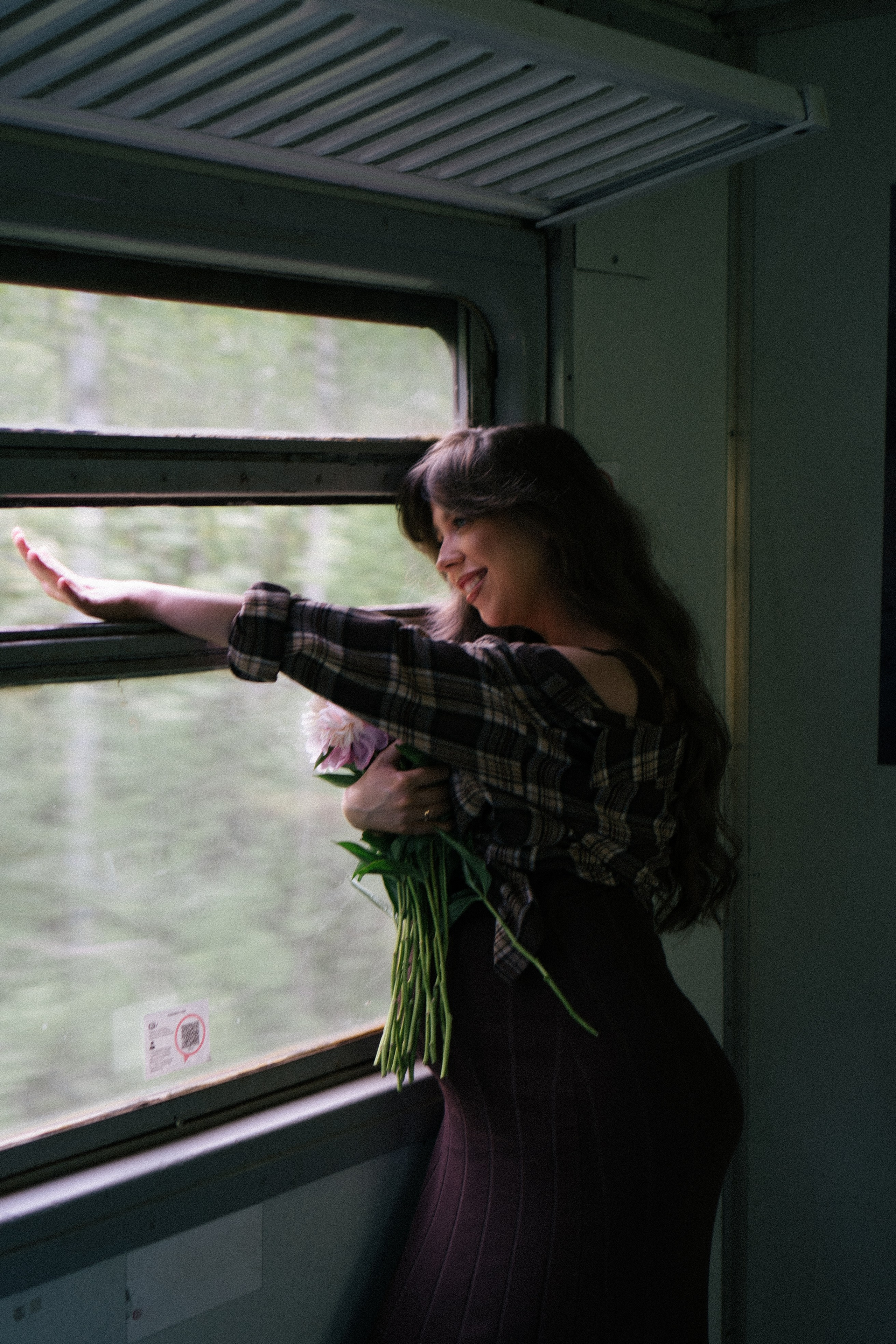 БЕРЕМЕННОСТЬ. Профессиональный фотограф, Санкт-Петербург — Виктория Богомолова