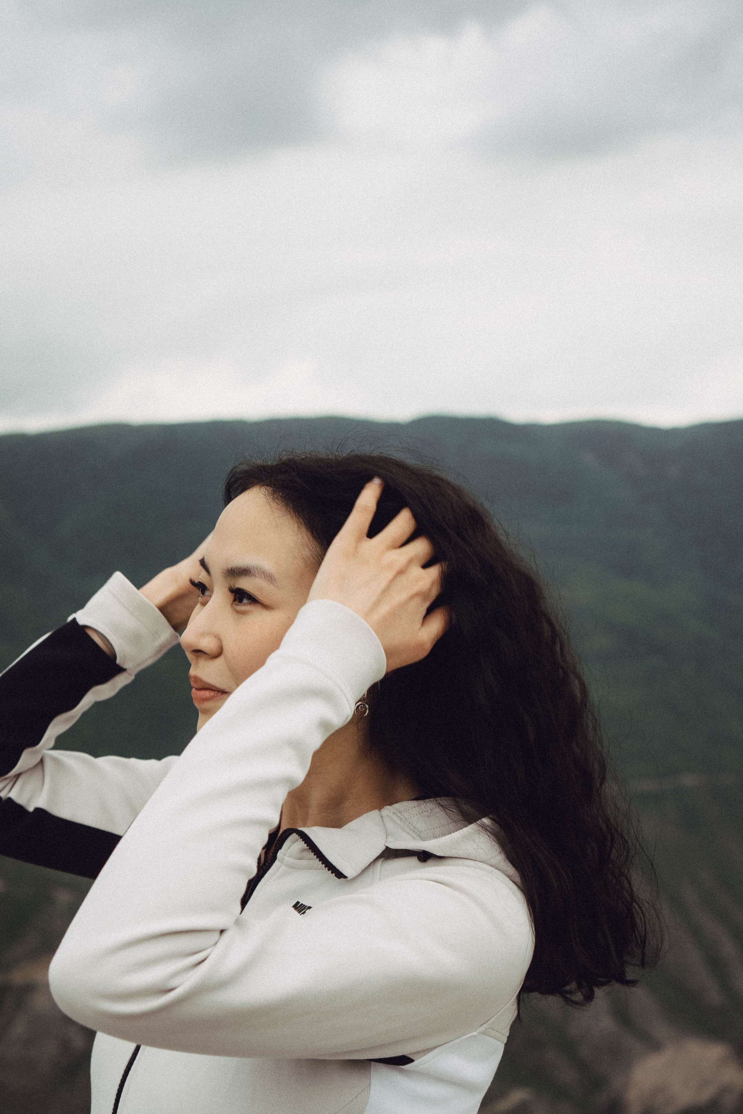 Каньон. Профессиональный фотограф, Санкт-Петербург — Виктория Богомолова